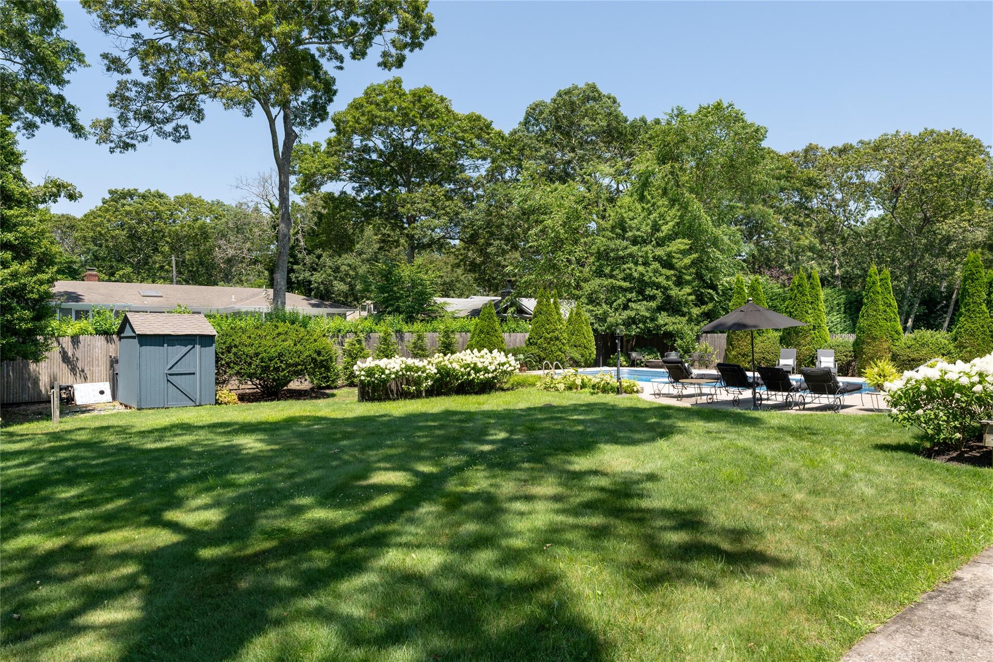 6 Sanderling Lane