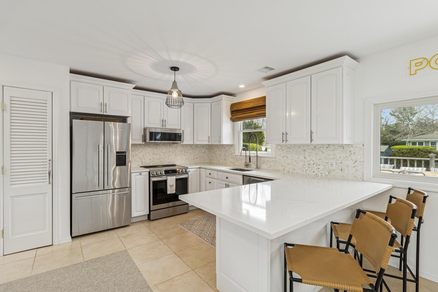 6 Sanderling Lane
