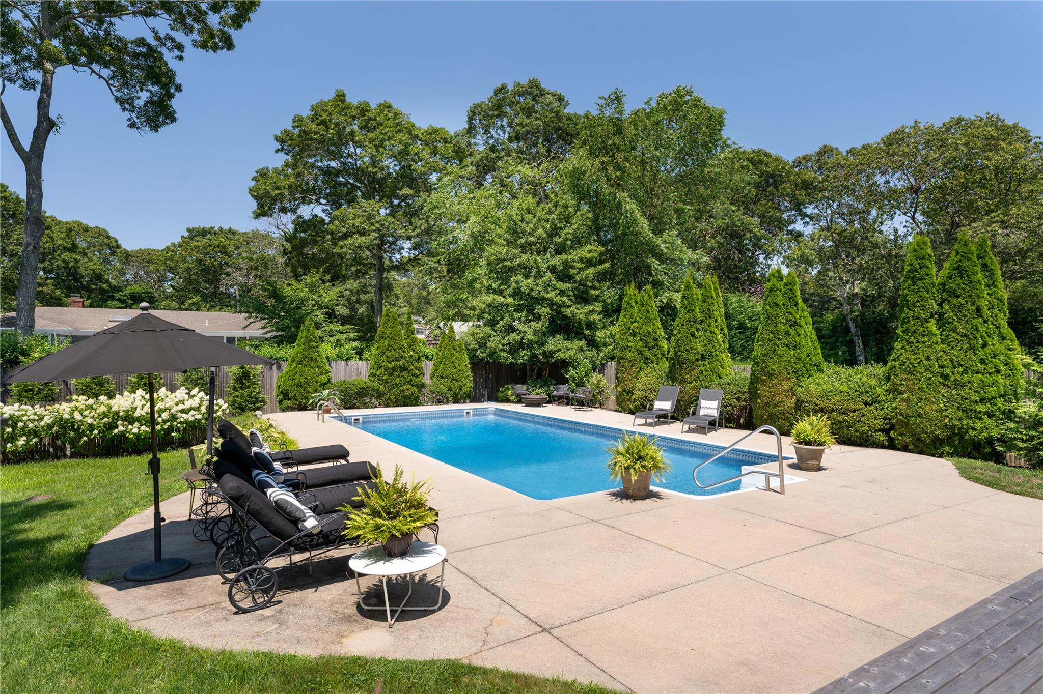 6 Sanderling Lane