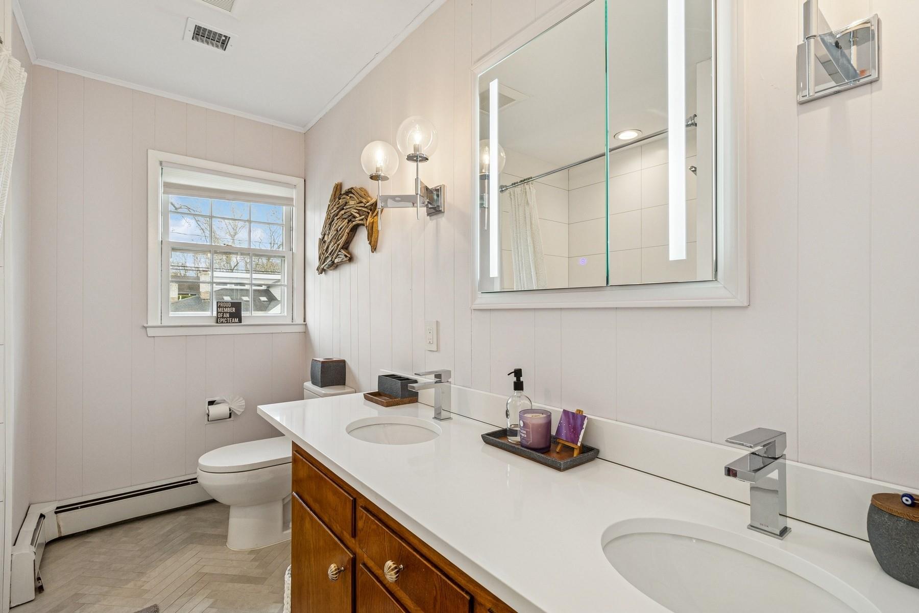6 Sanderling Lane
