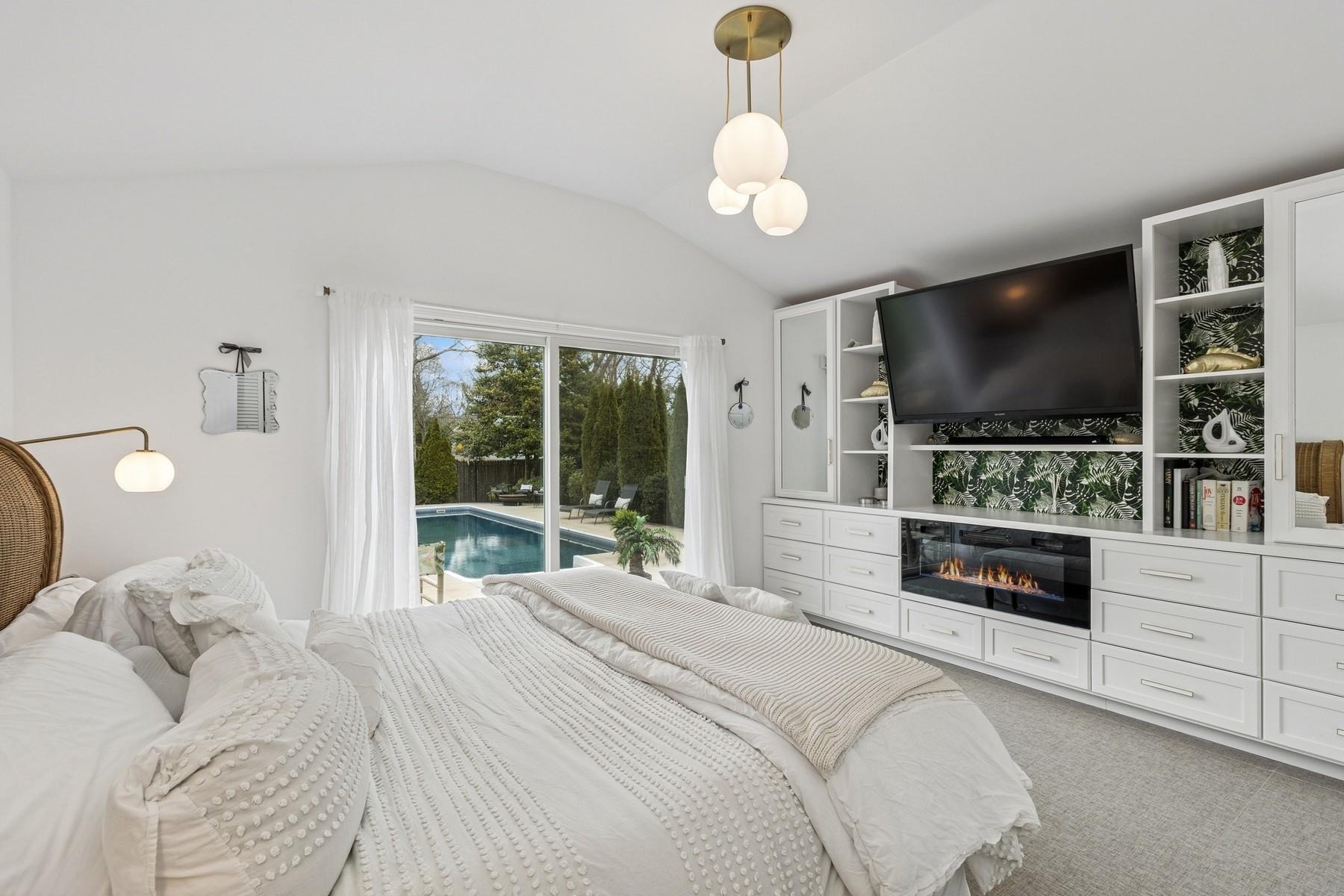 6 Sanderling Lane
