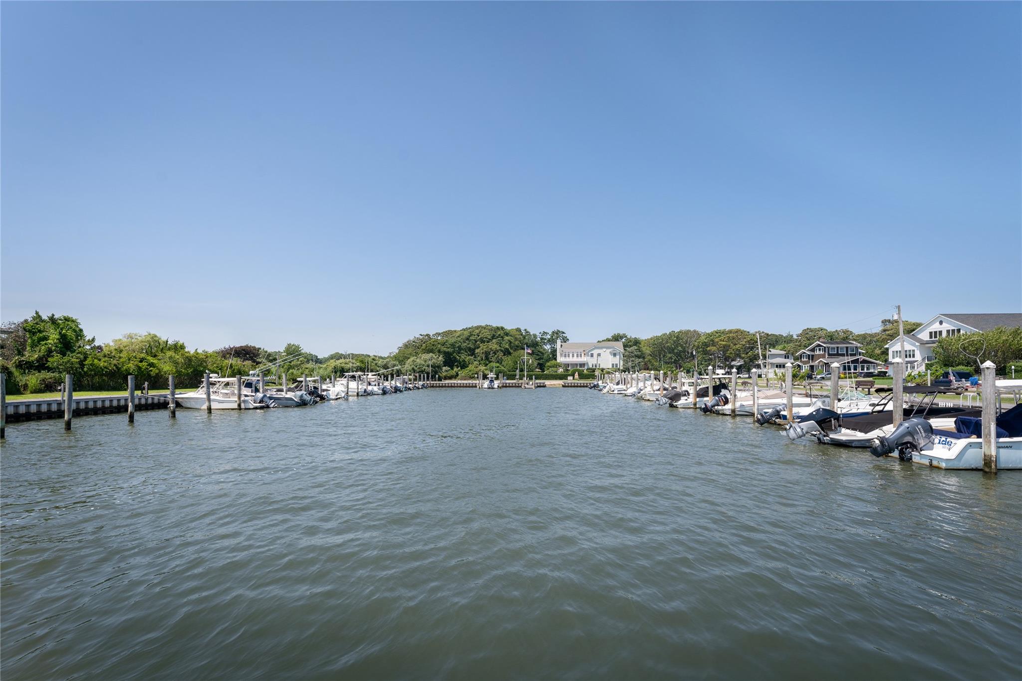 6 Sanderling Lane