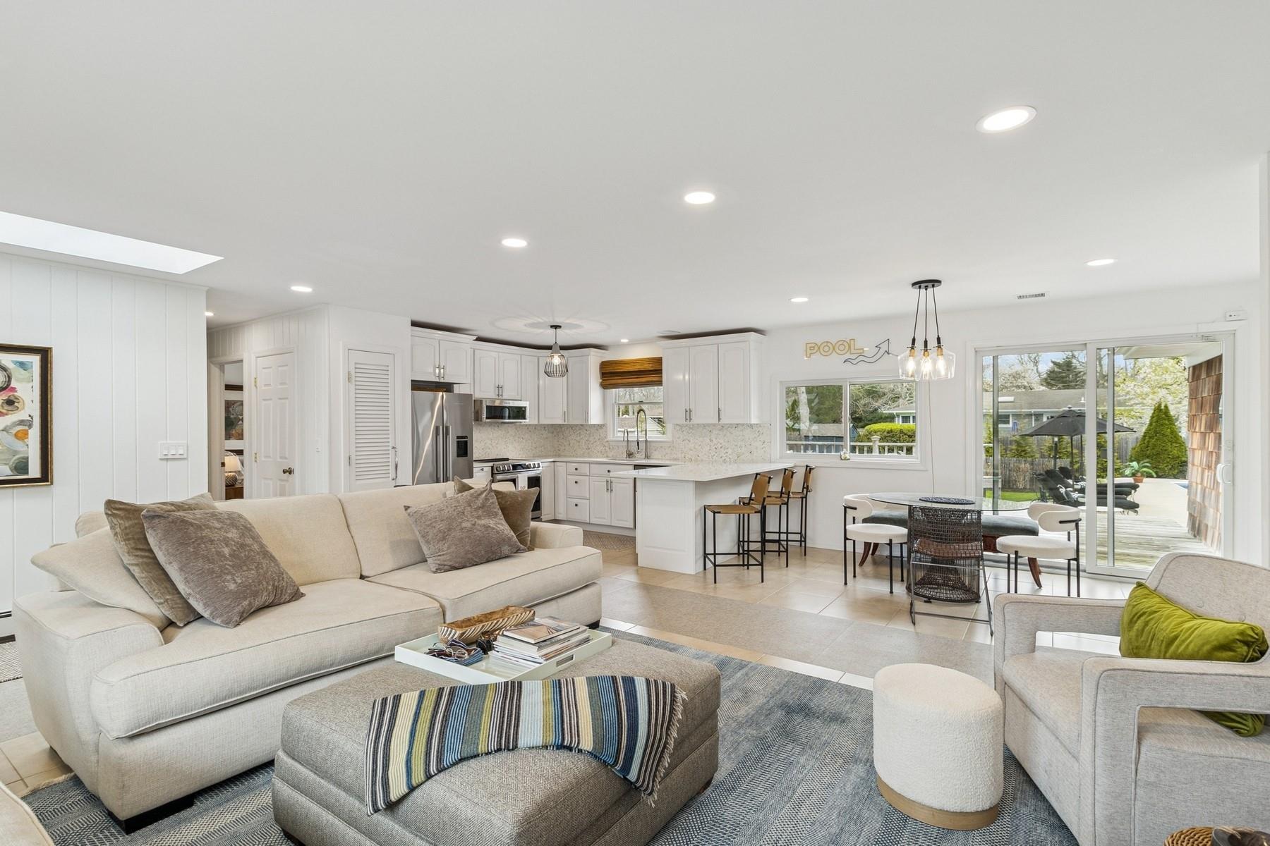 6 Sanderling Lane