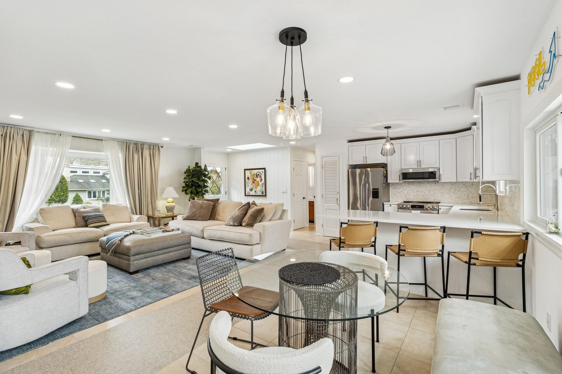 6 Sanderling Lane