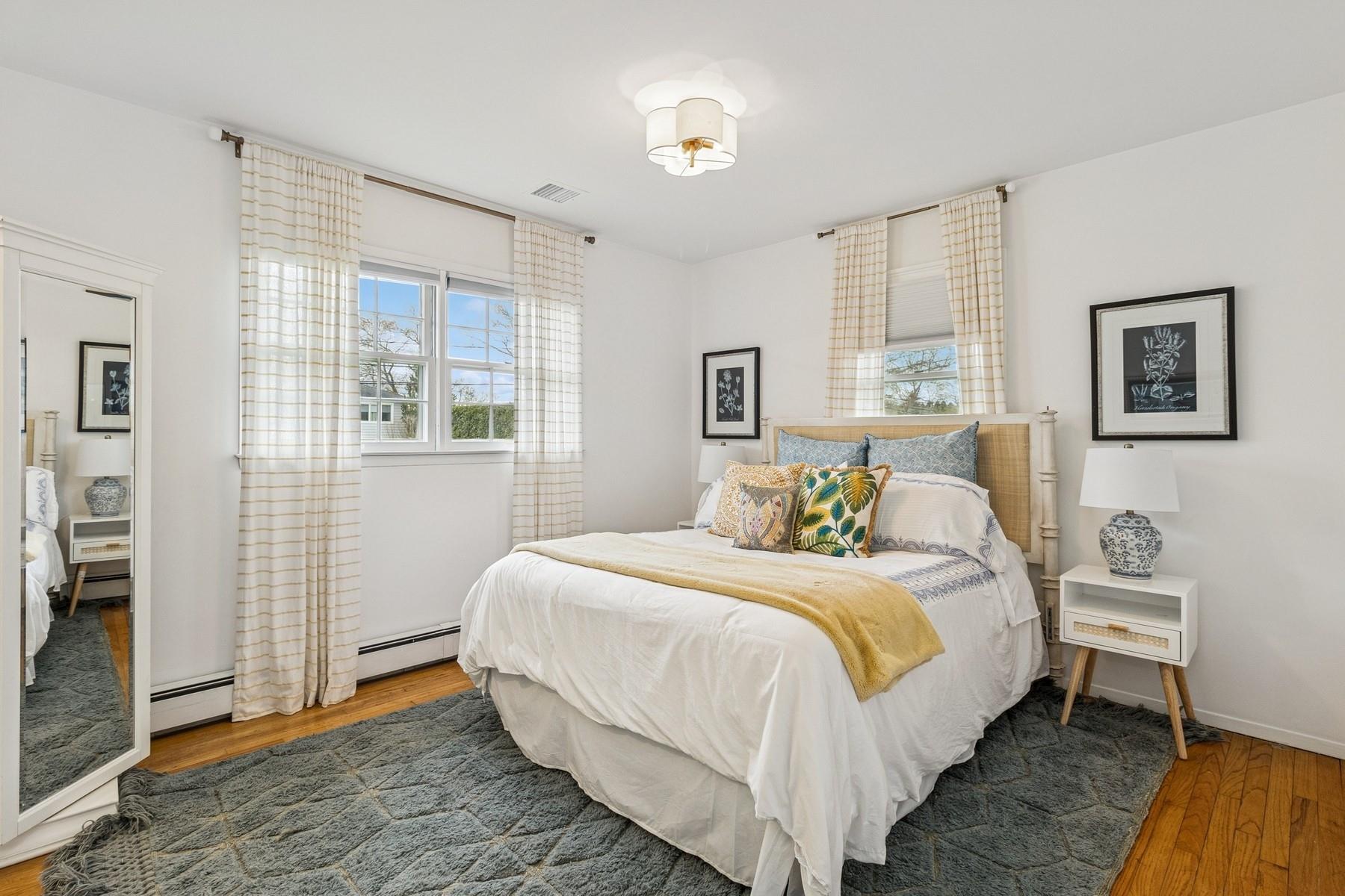 6 Sanderling Lane