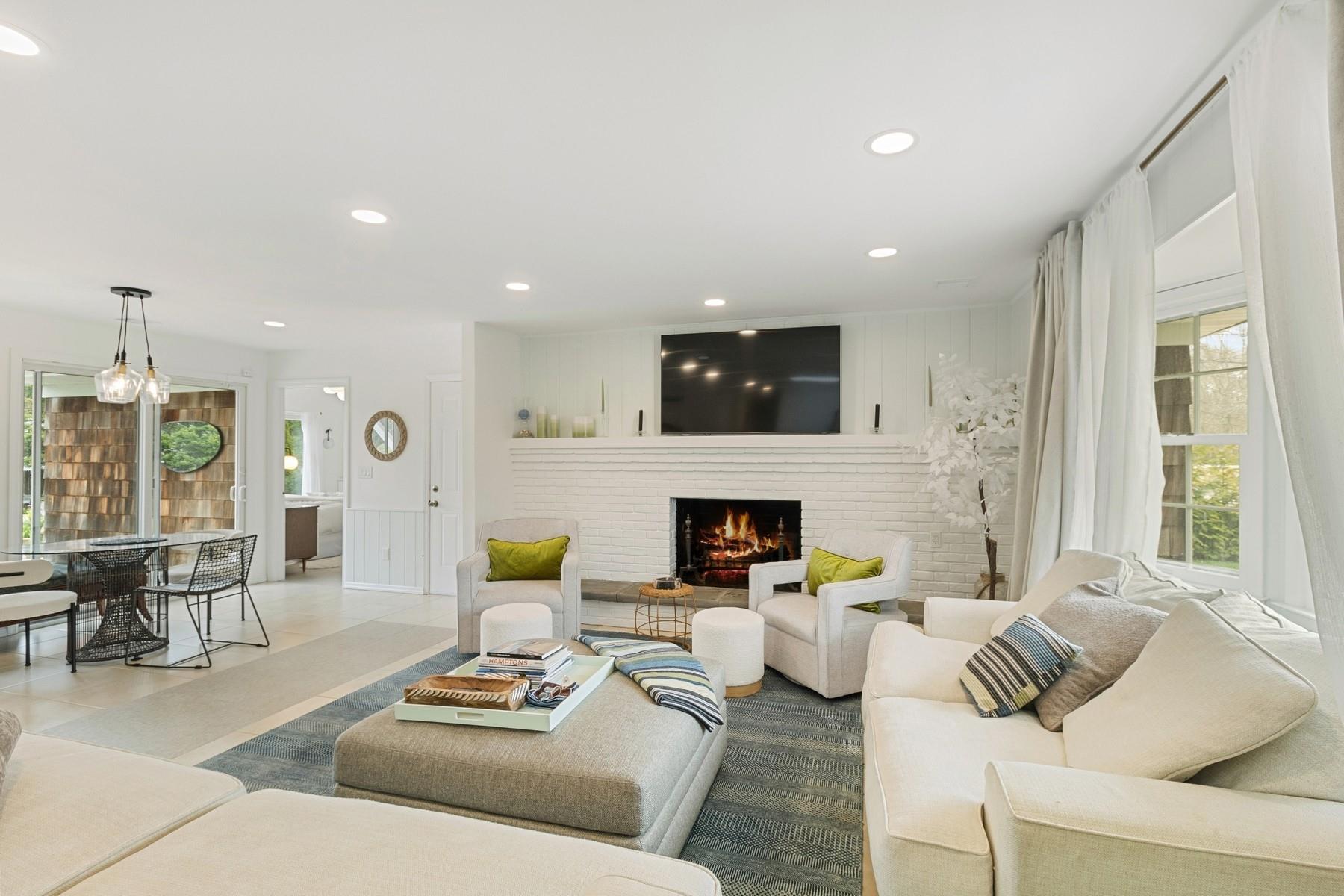 6 Sanderling Lane