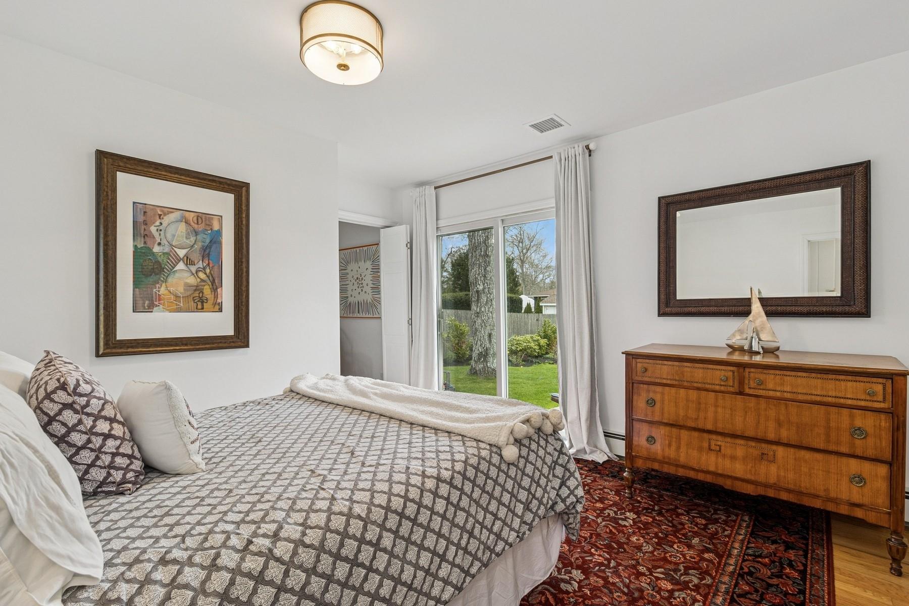 6 Sanderling Lane