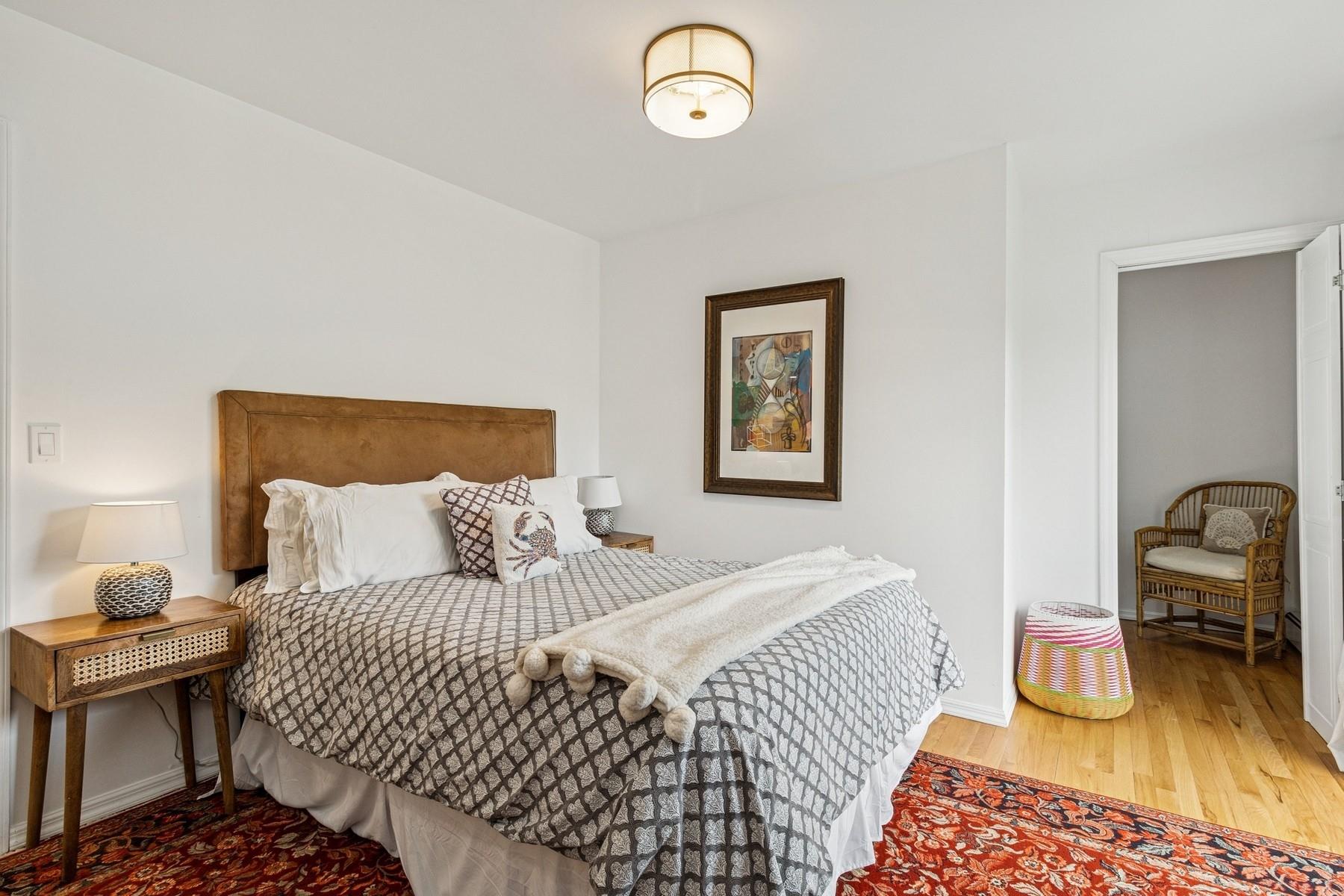 6 Sanderling Lane