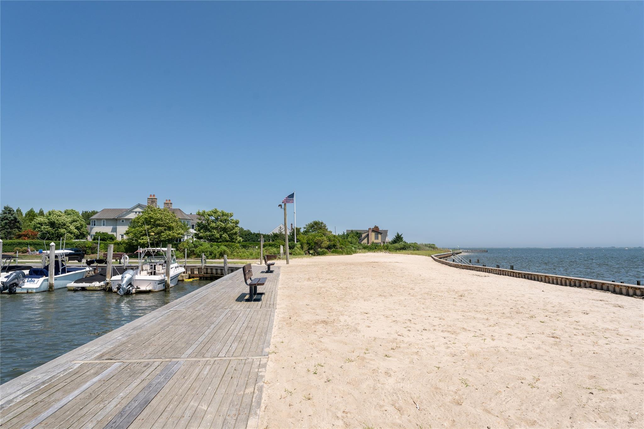 6 Sanderling Lane