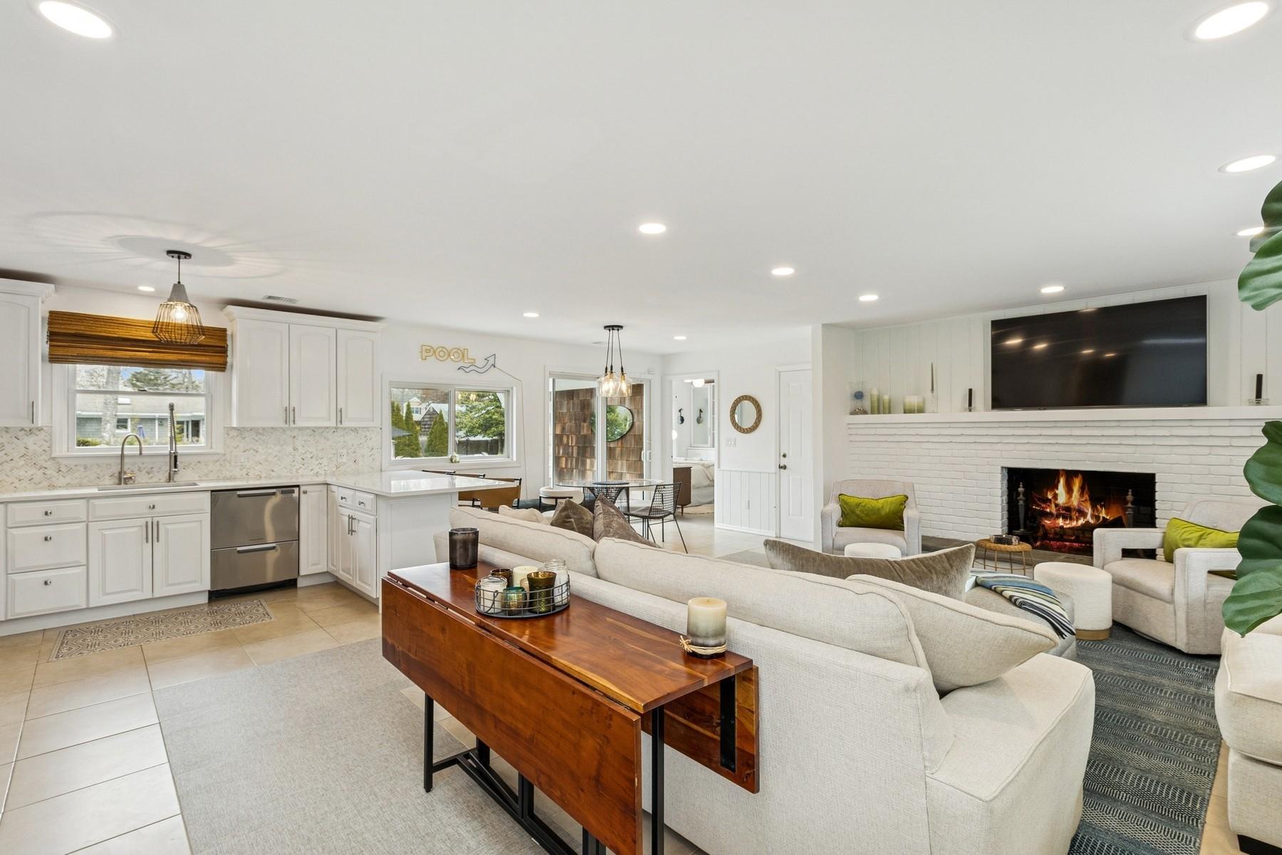 6 Sanderling Lane