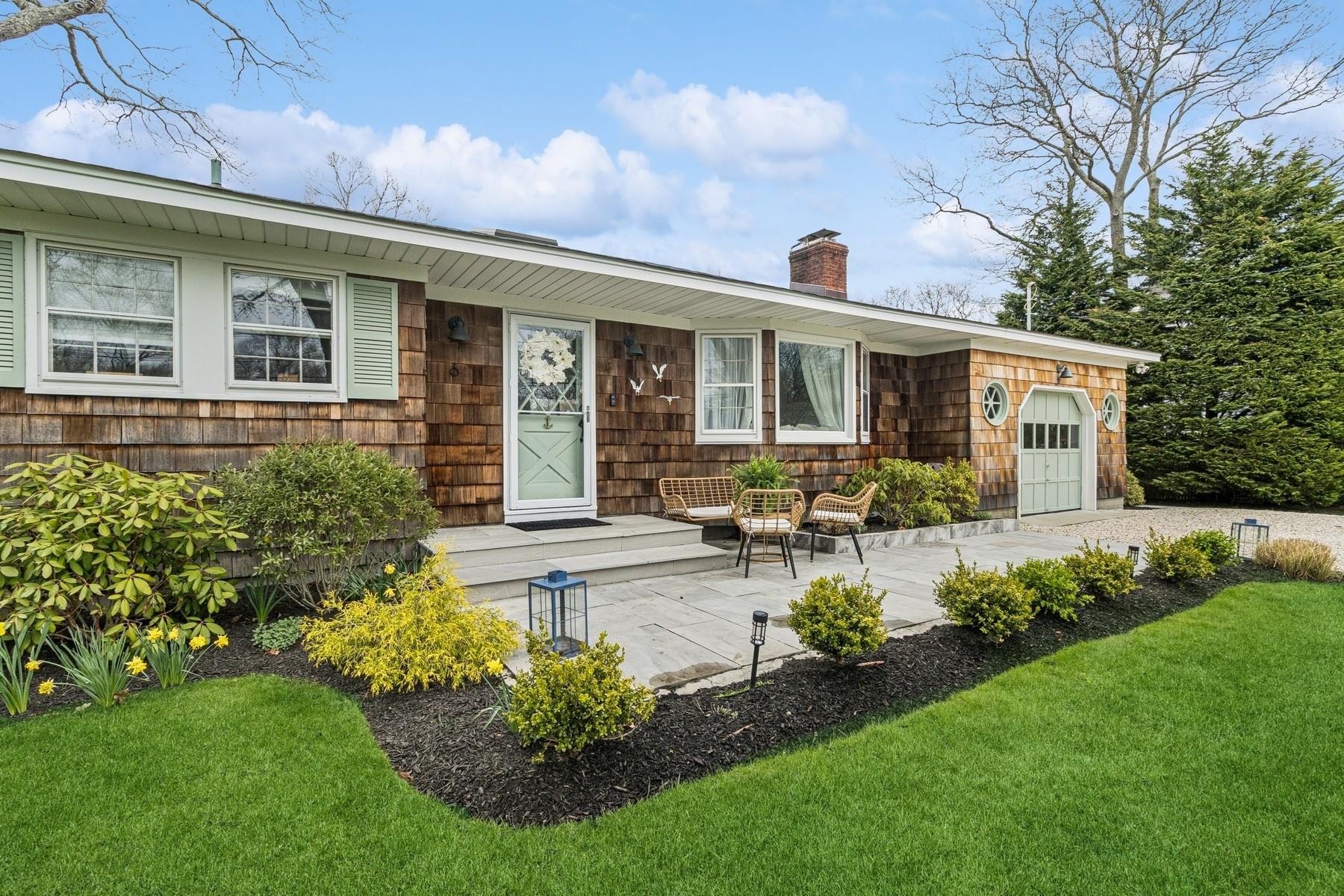 6 Sanderling Lane