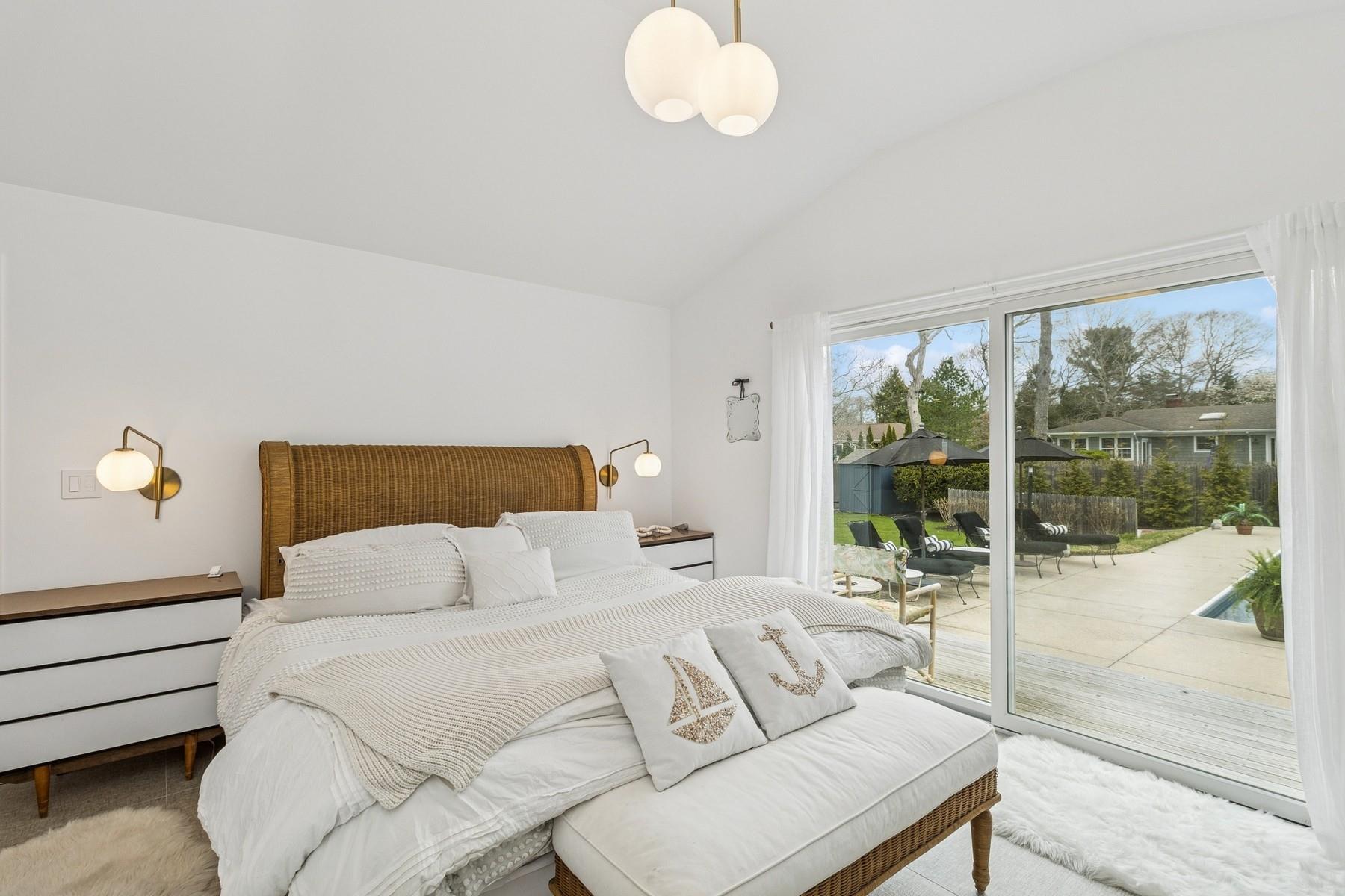 6 Sanderling Lane