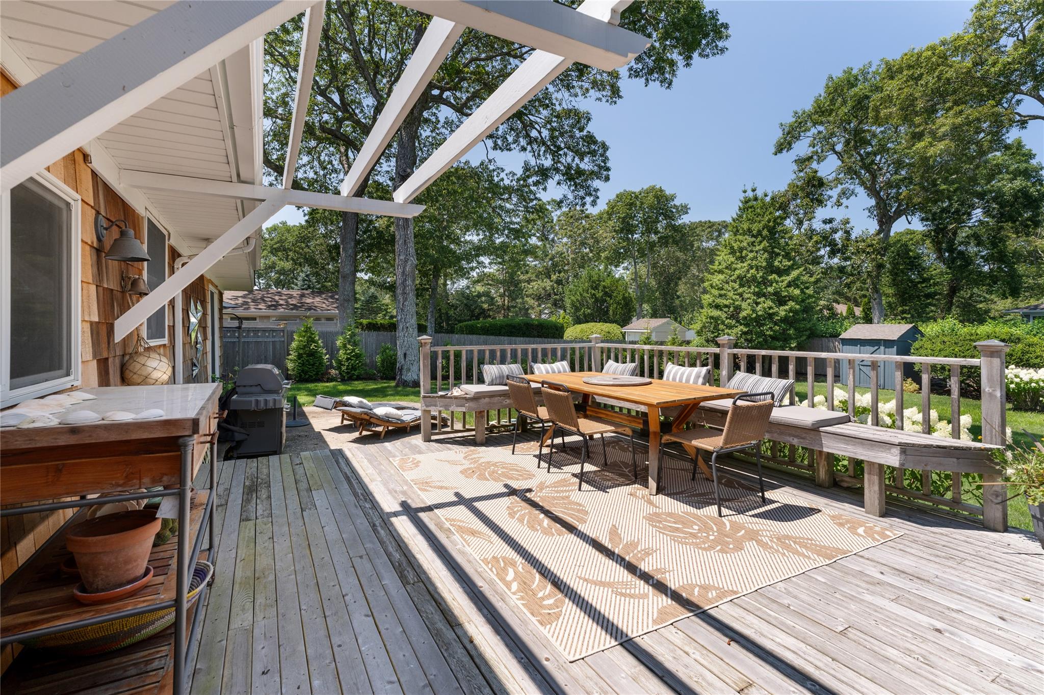 6 Sanderling Lane