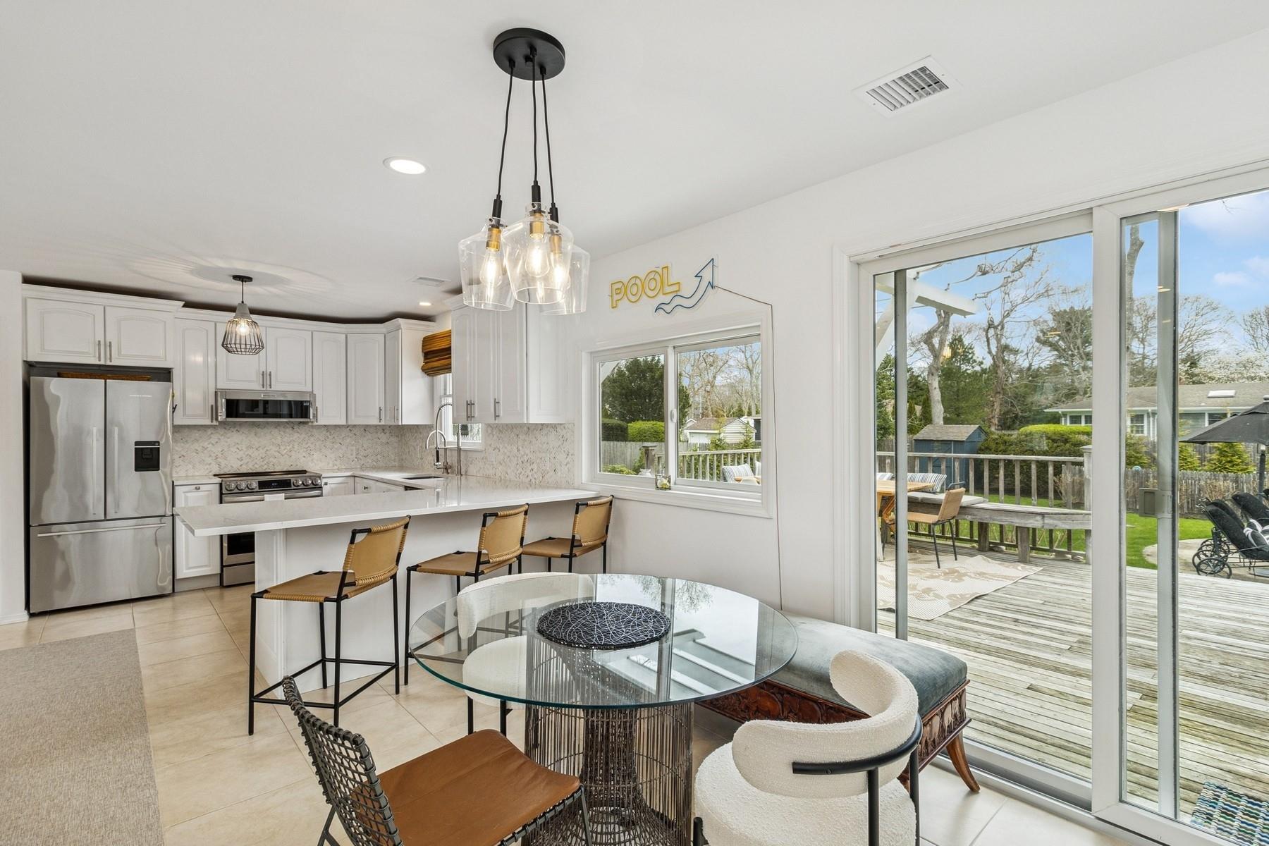 6 Sanderling Lane