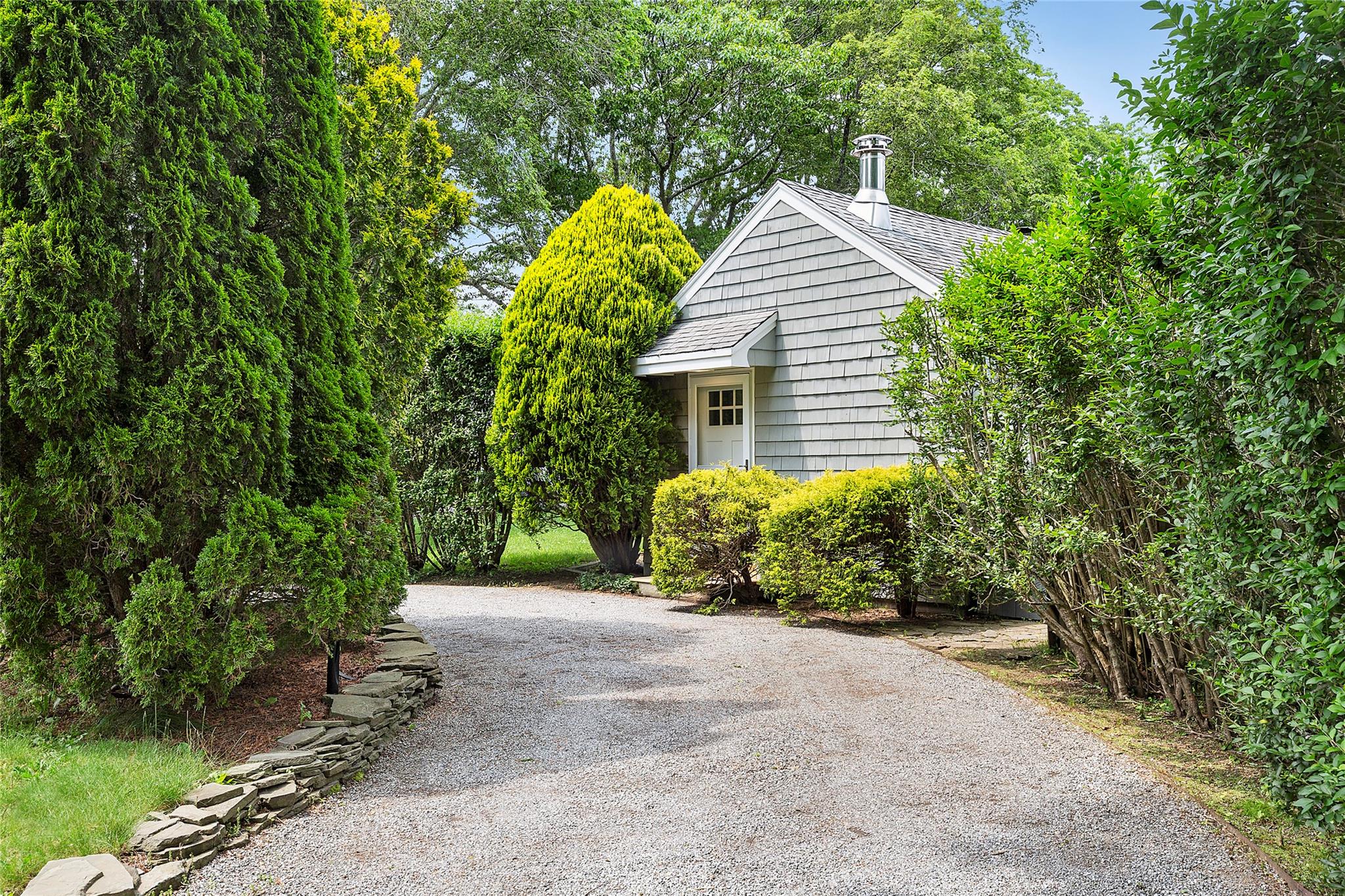 40 Maidstone Avenue