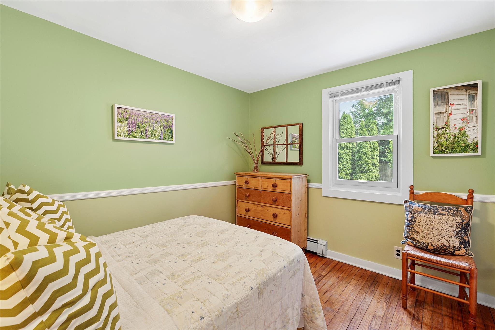 40 Maidstone Avenue