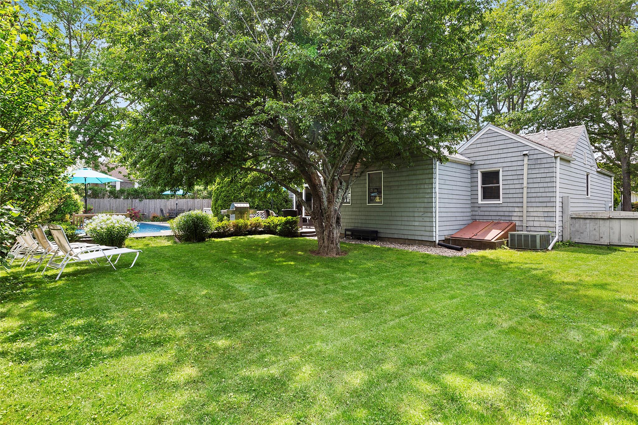 40 Maidstone Avenue