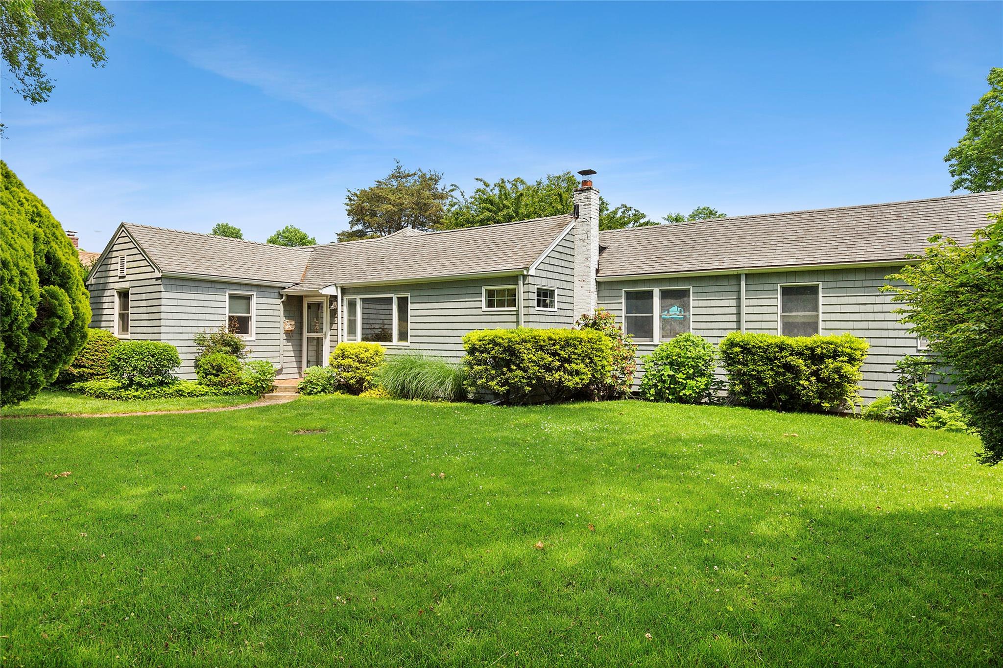 40 Maidstone Avenue