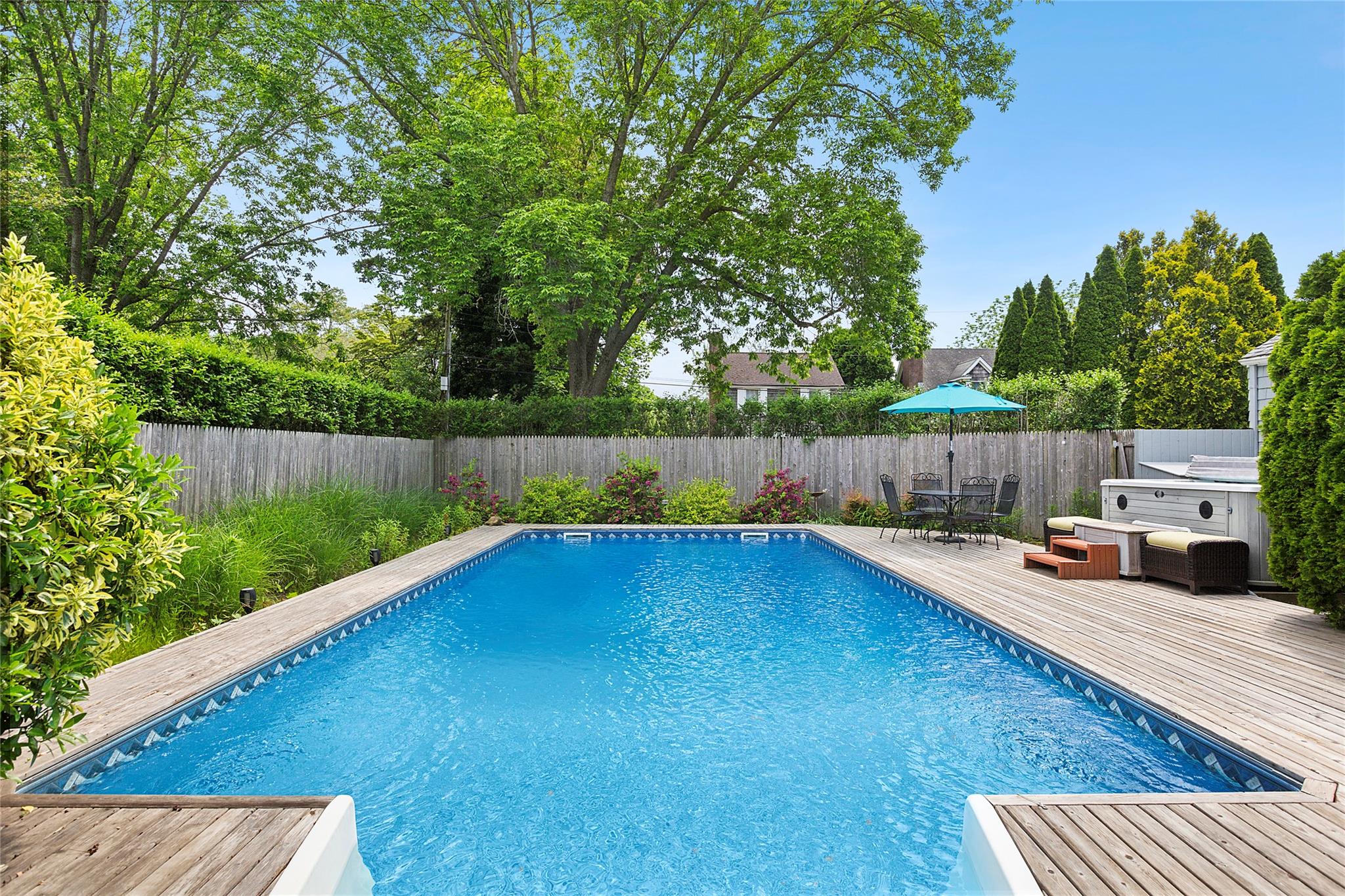40 Maidstone Avenue