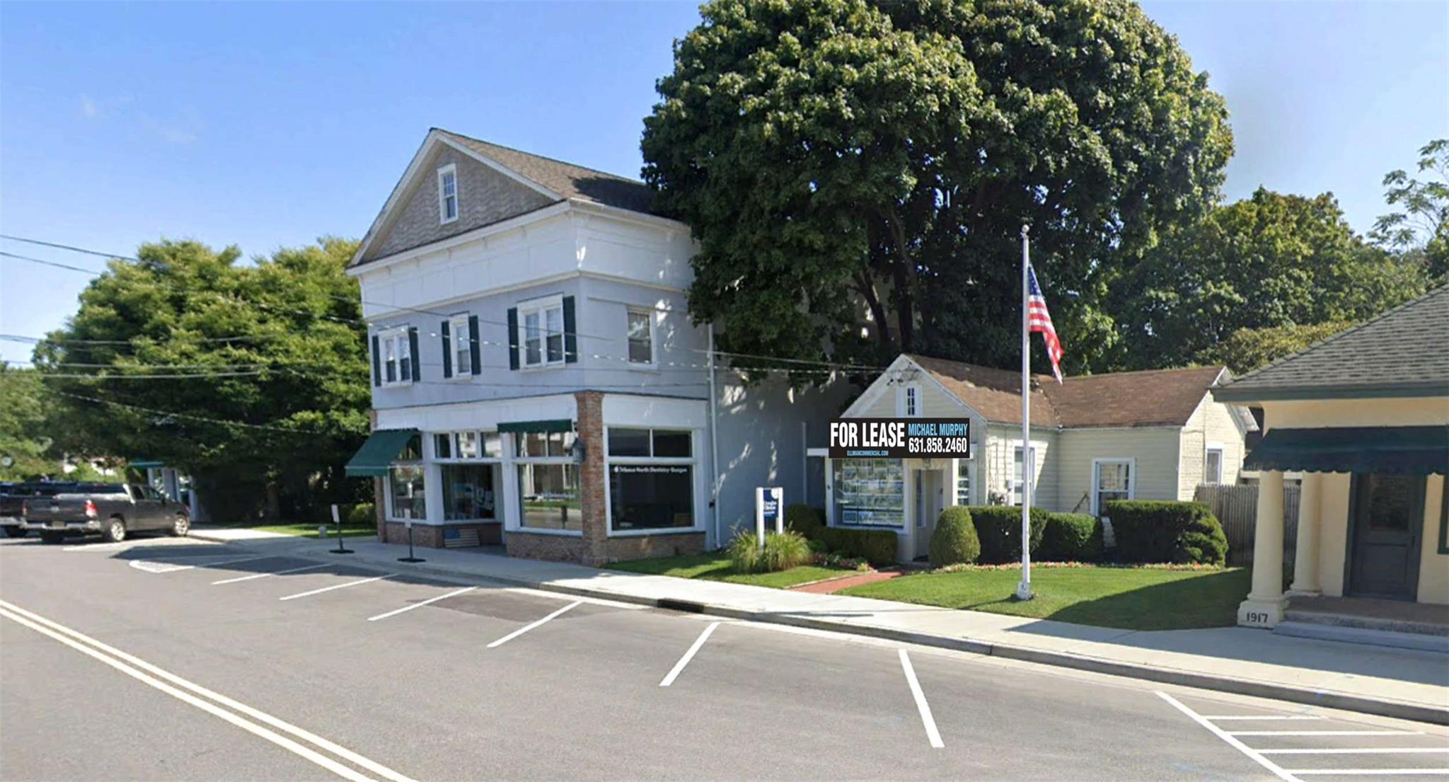 134 Jessup Avenue