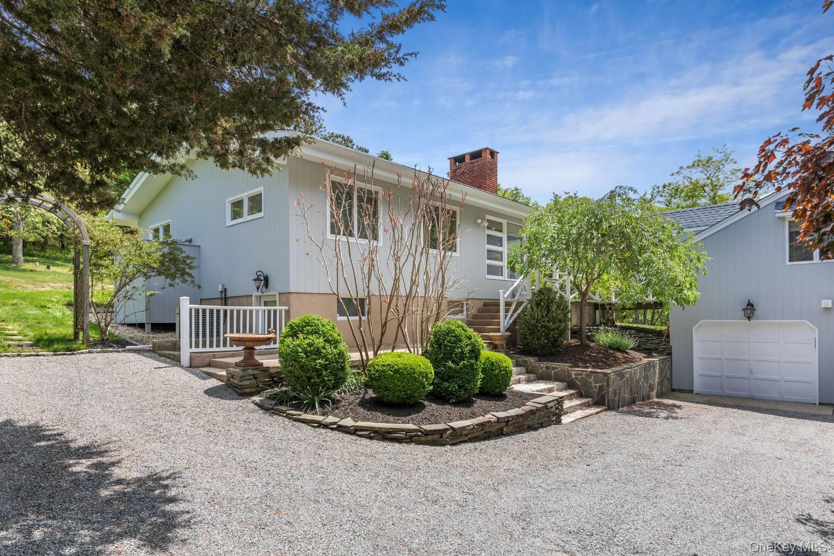 16 S Beach Road