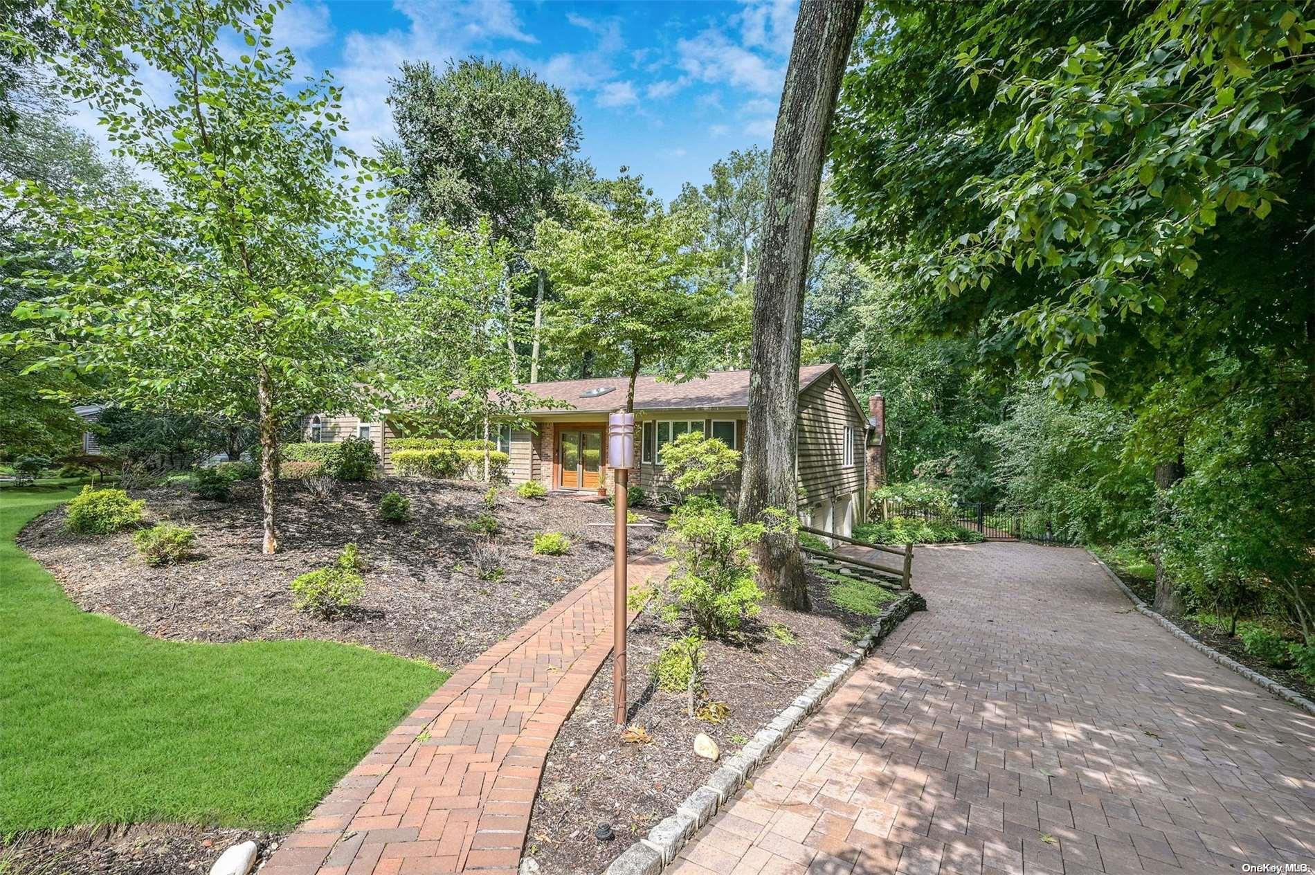 59 New Mill Road