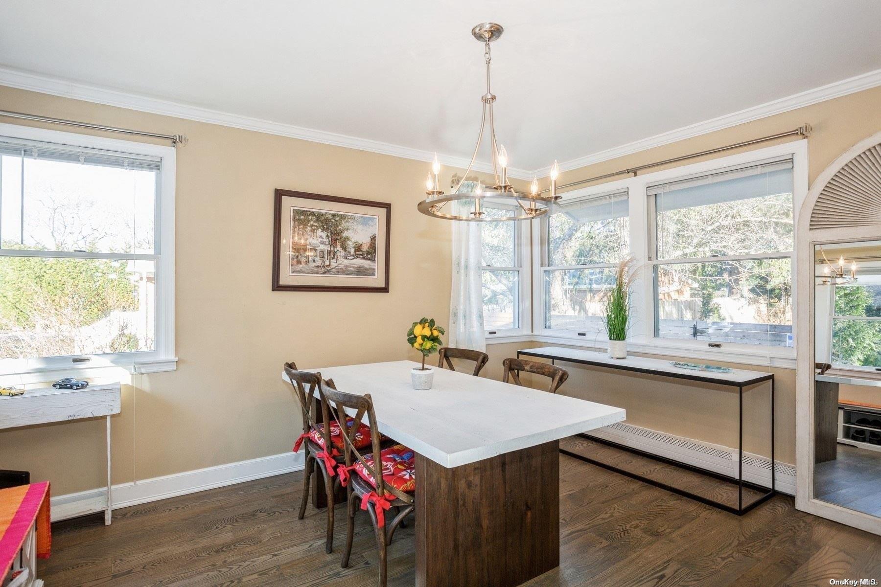 40 Stoney Hill Road