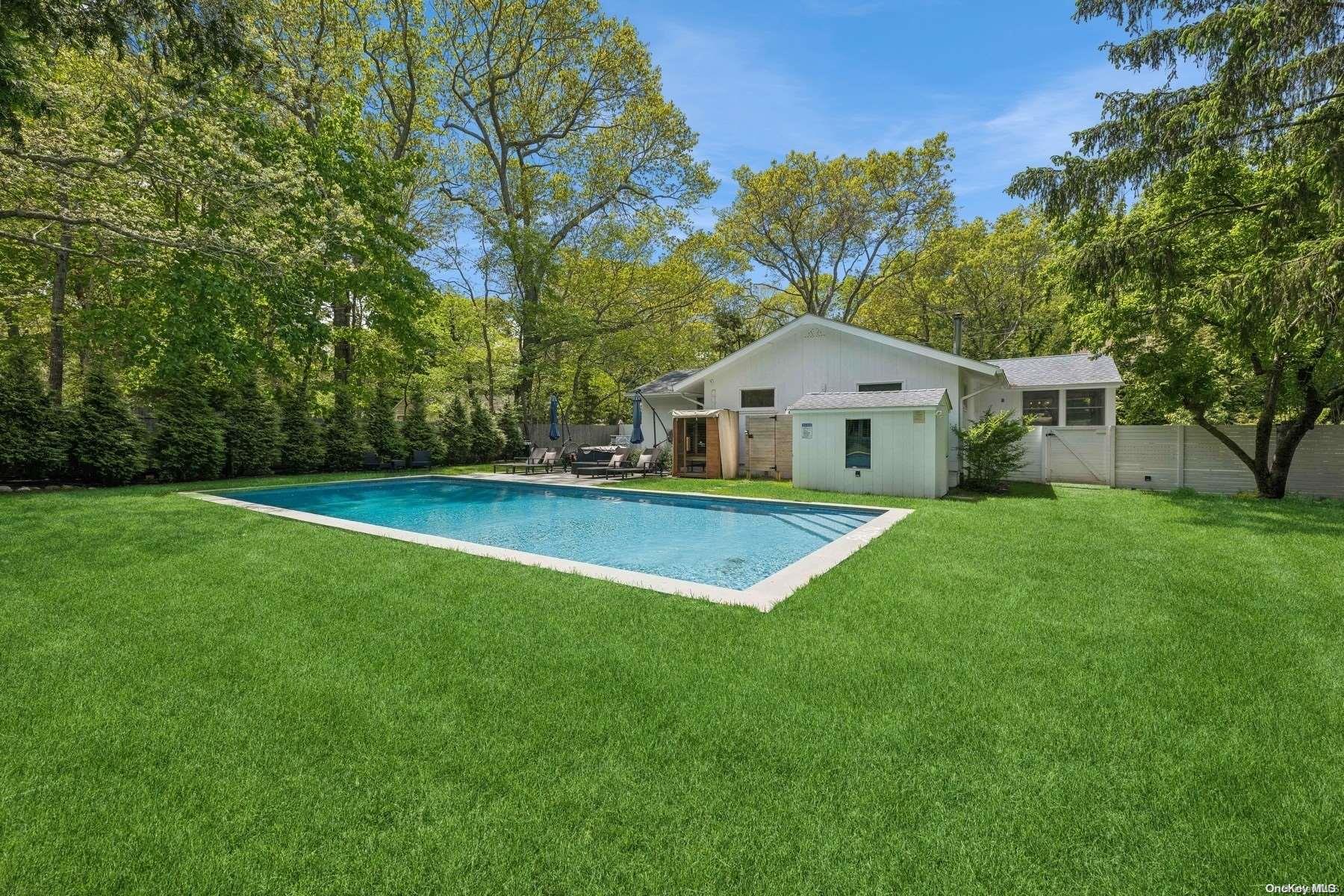 40 Stoney Hill Road