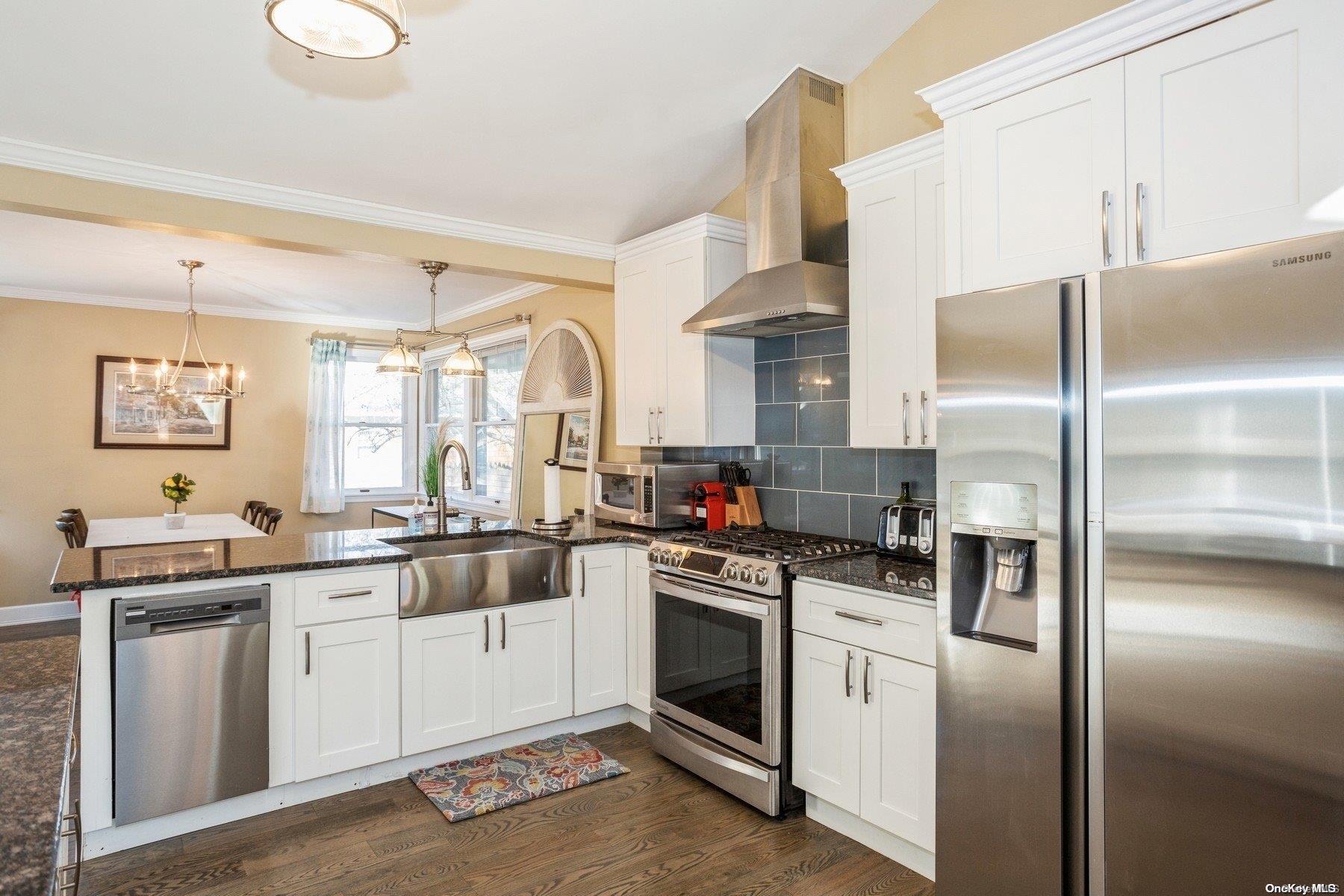 40 Stoney Hill Road