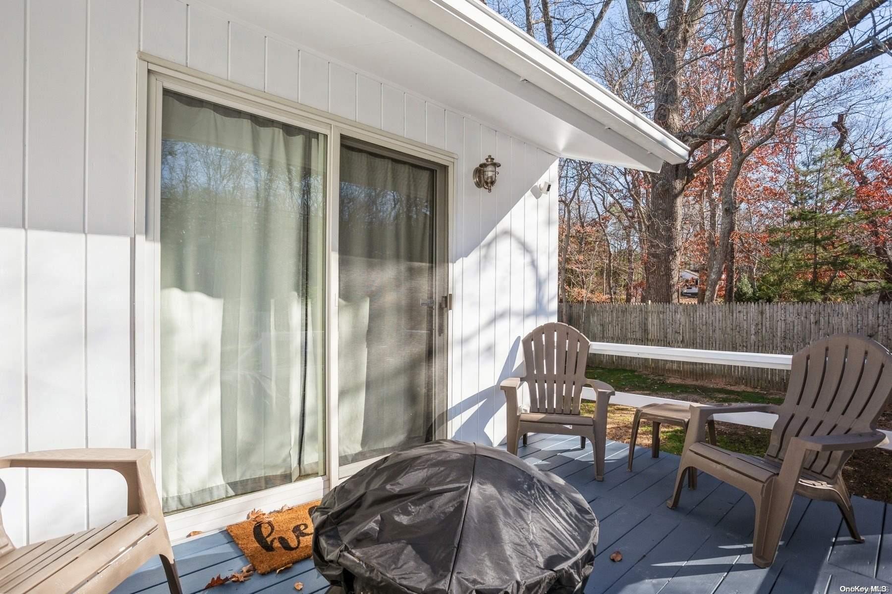 40 Stoney Hill Road