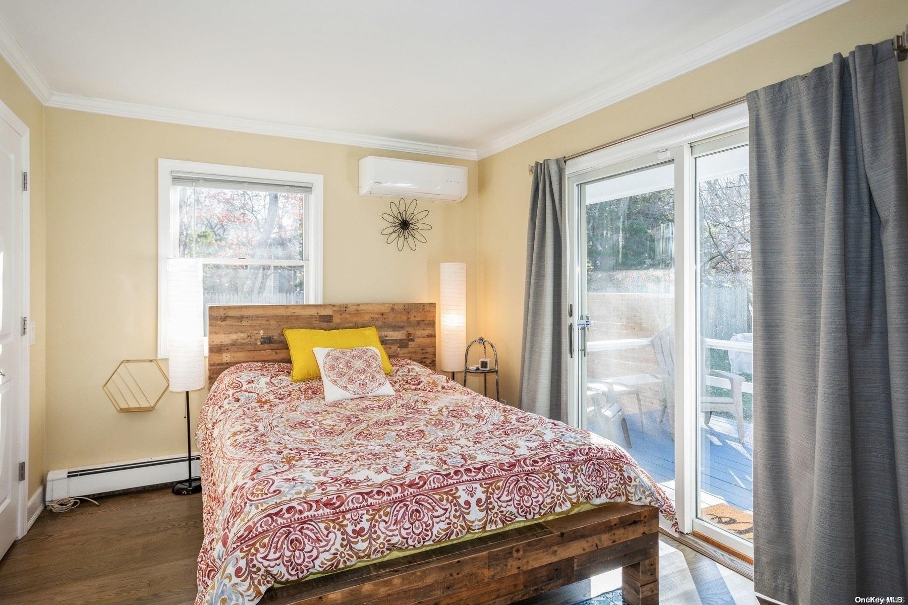 40 Stoney Hill Road