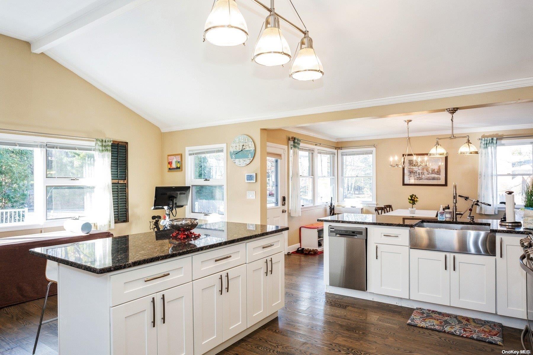 40 Stoney Hill Road