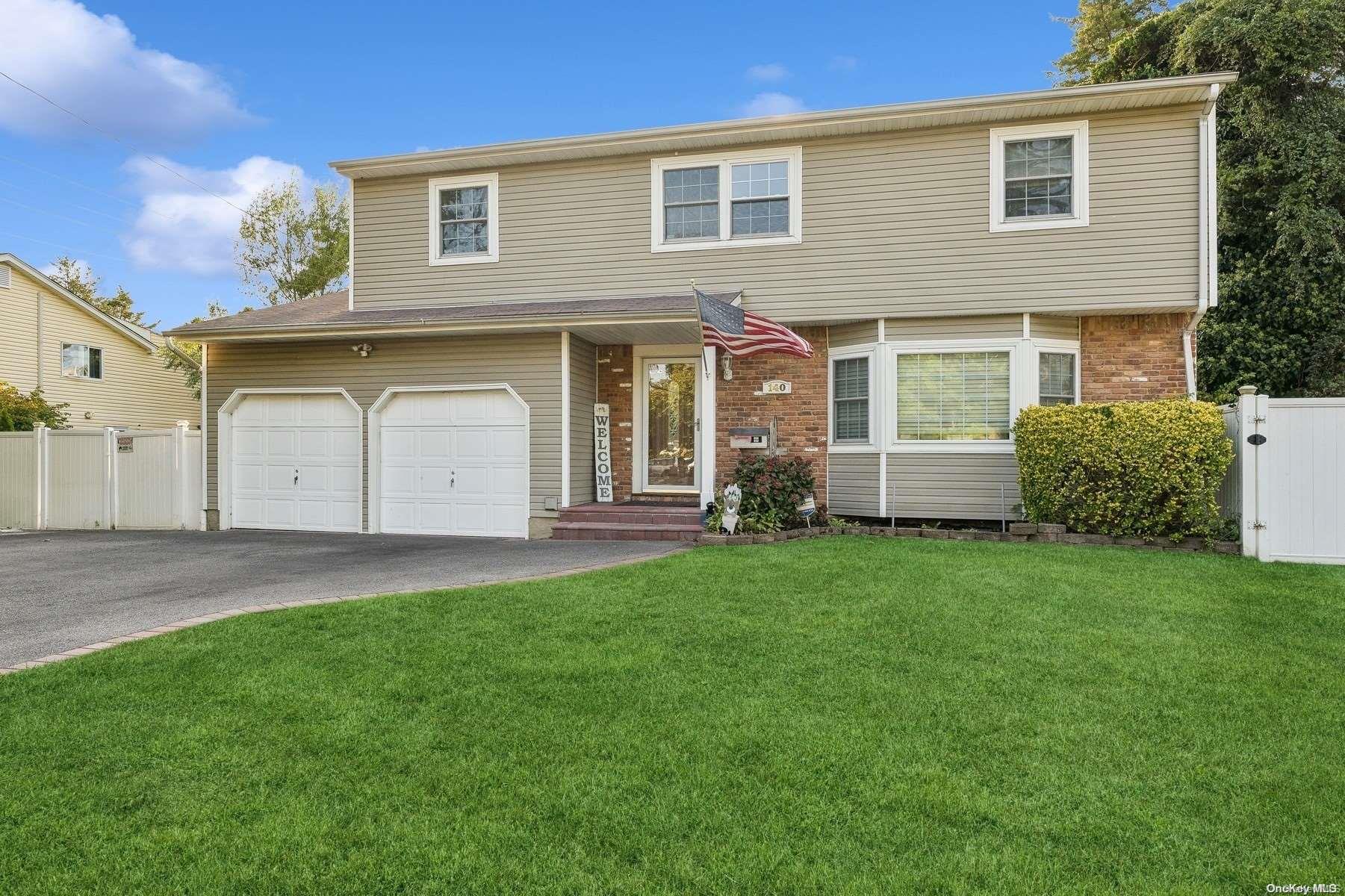 140 Pine Acres Boulevard