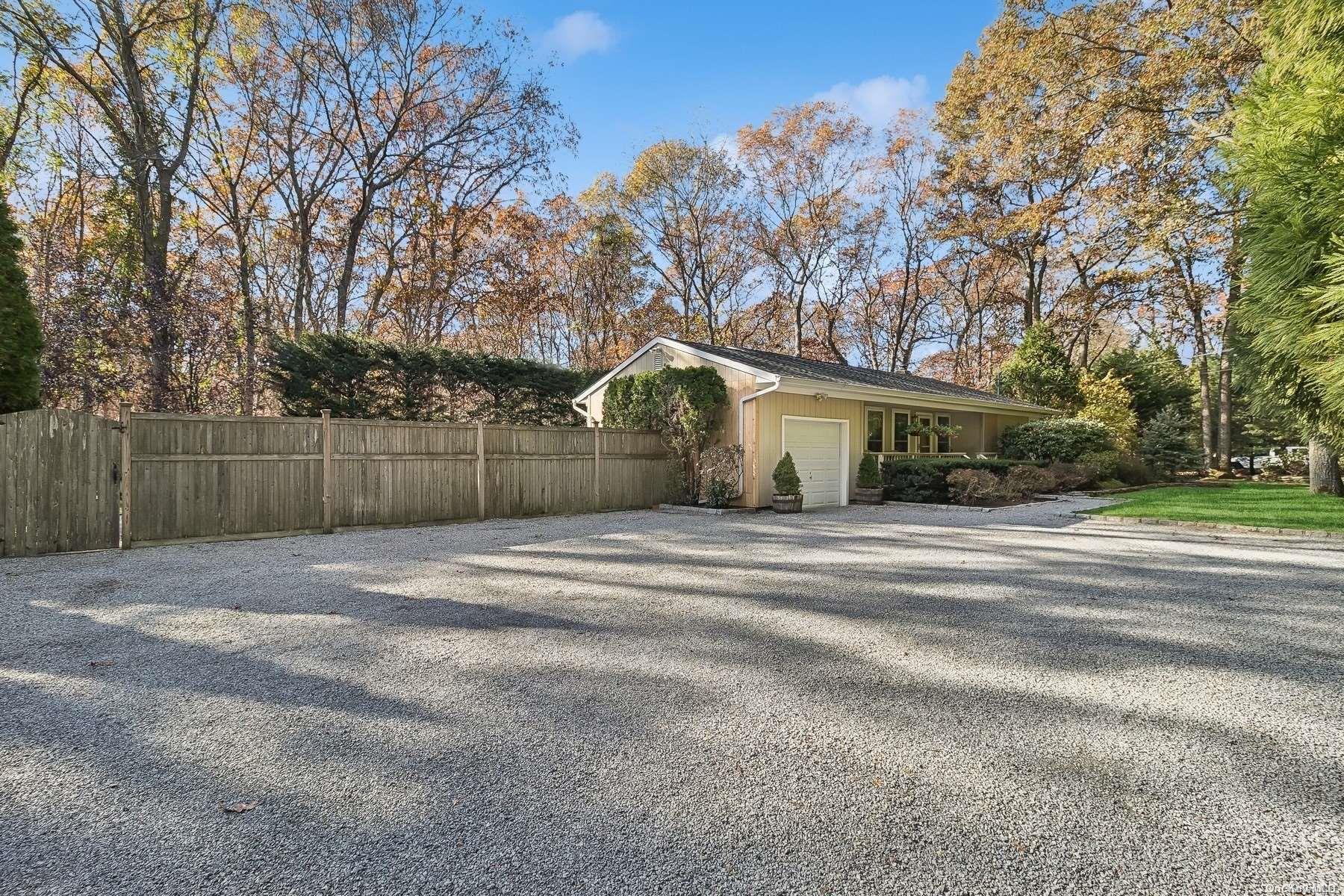 24 Fort Pond Boulevard