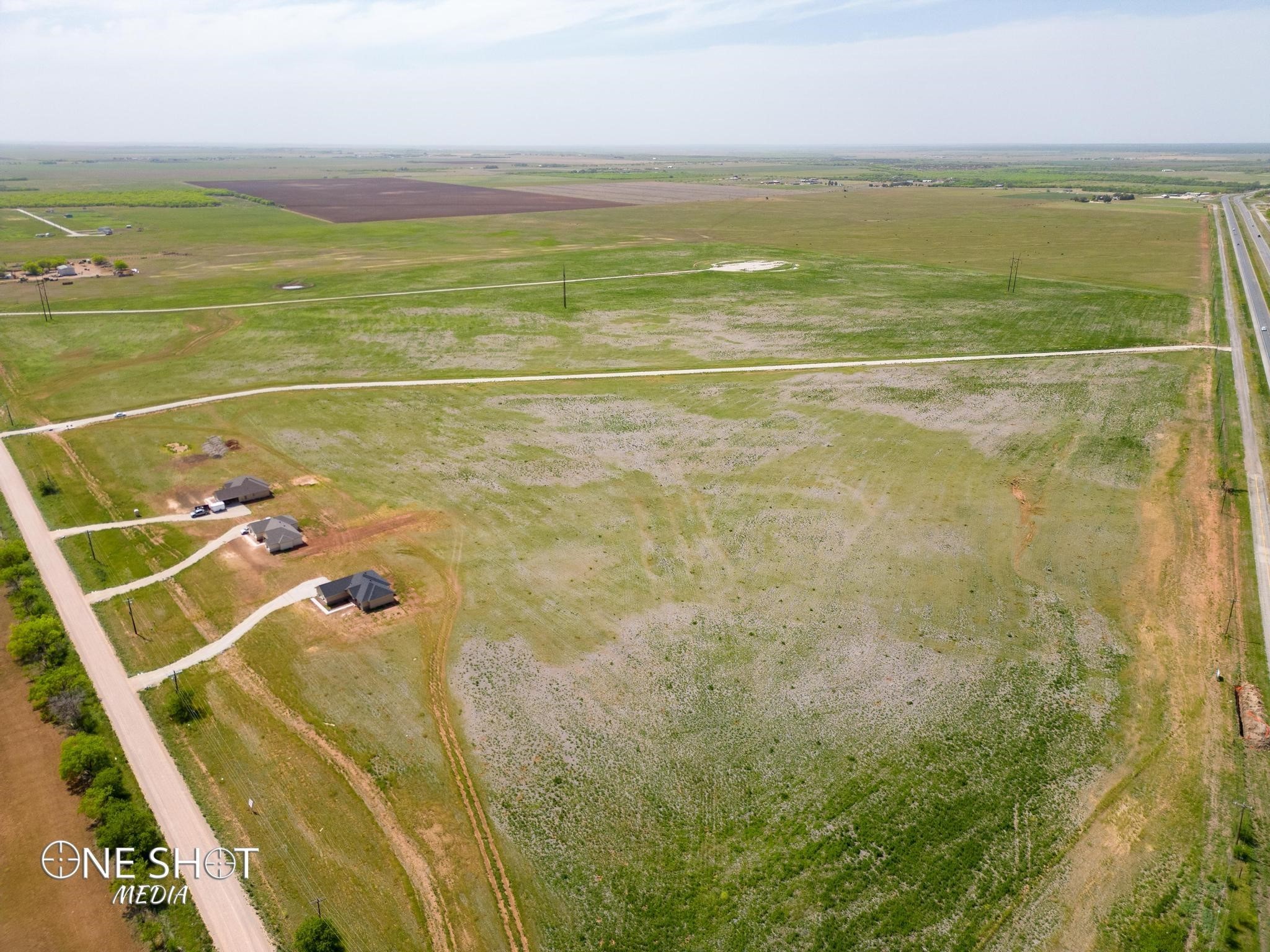 TBD Lot 19 Private Road 4284