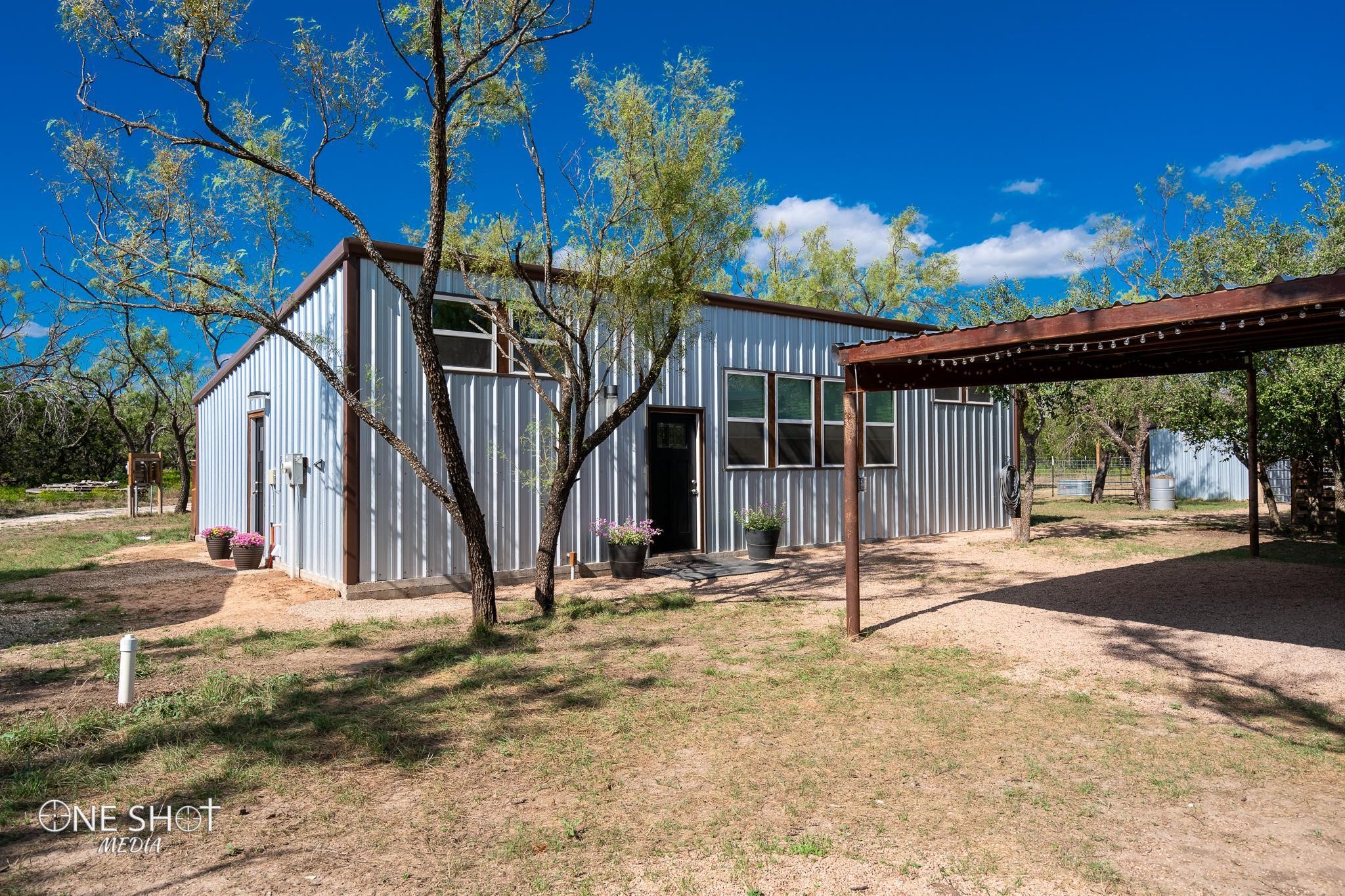 3069 County Rd 184