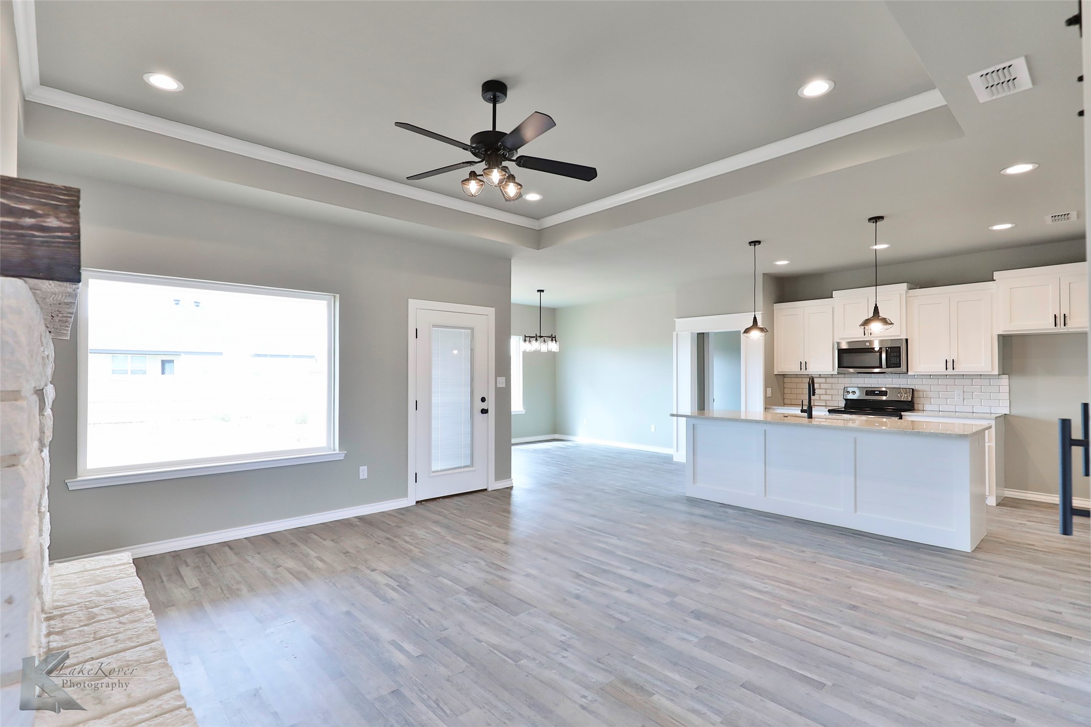 118 Gulfstream Road