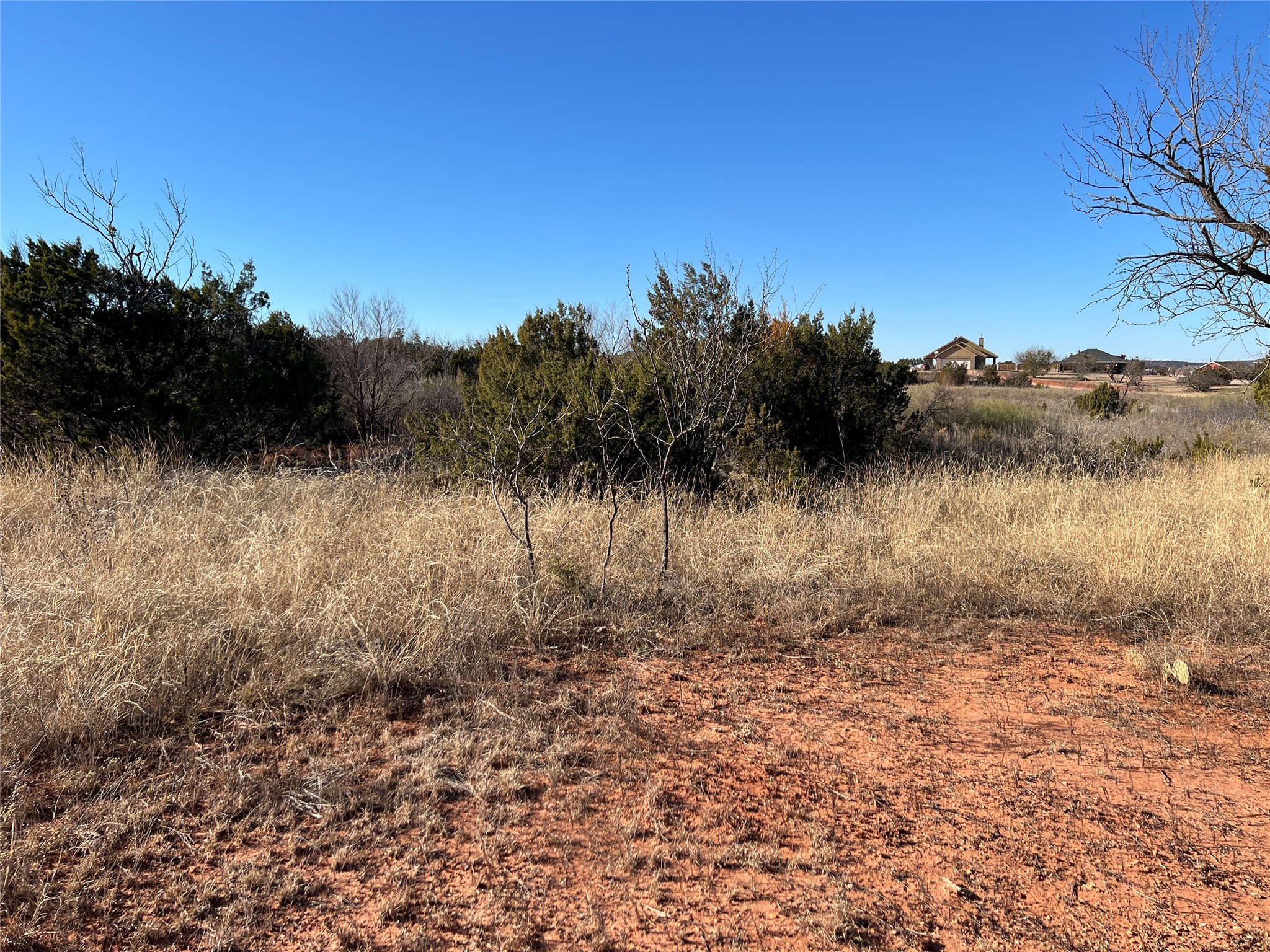 482 County Road 151