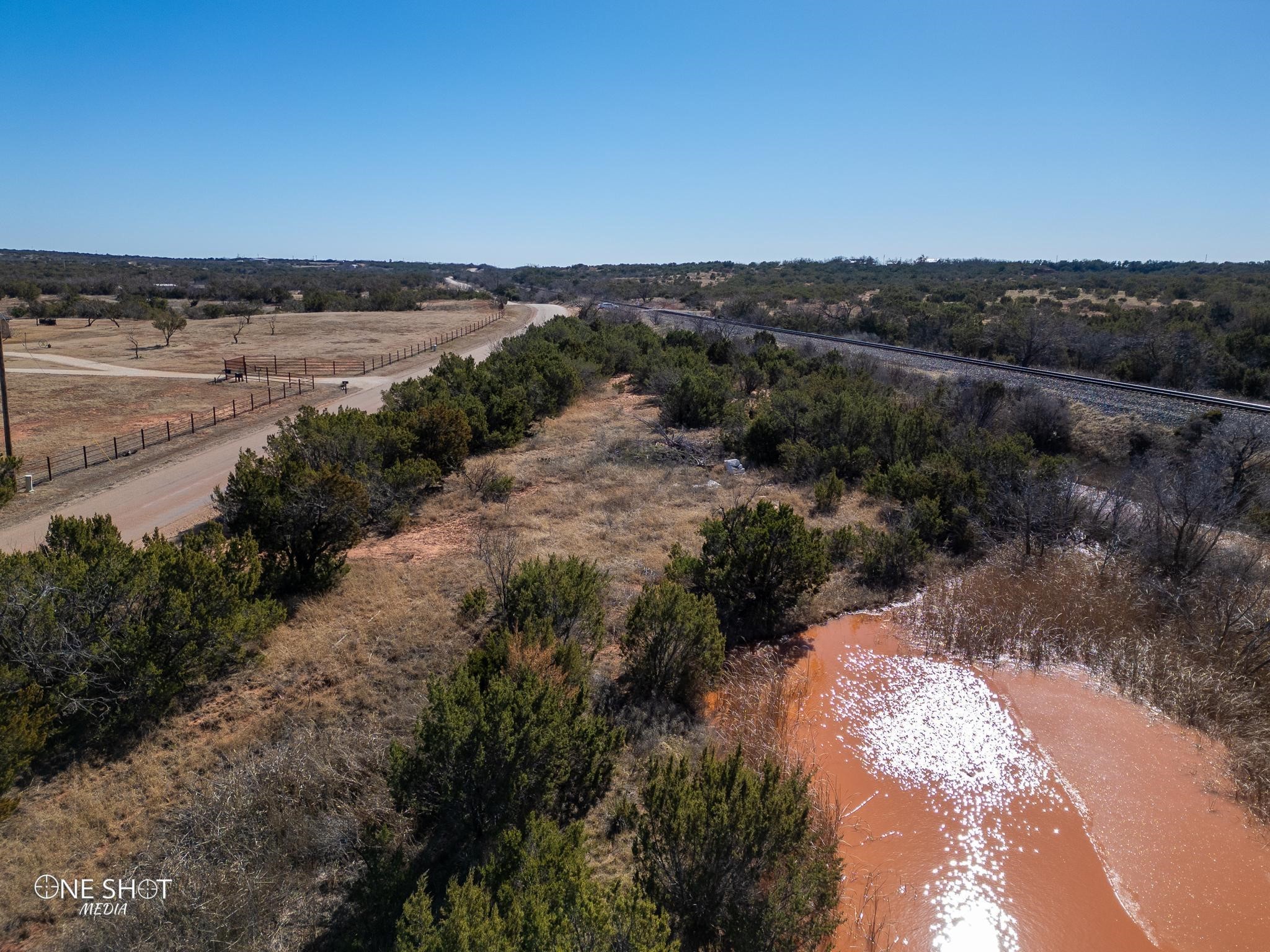 482 County Road 151