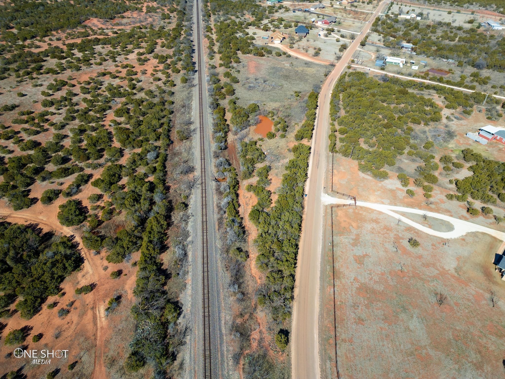 482 County Road 151