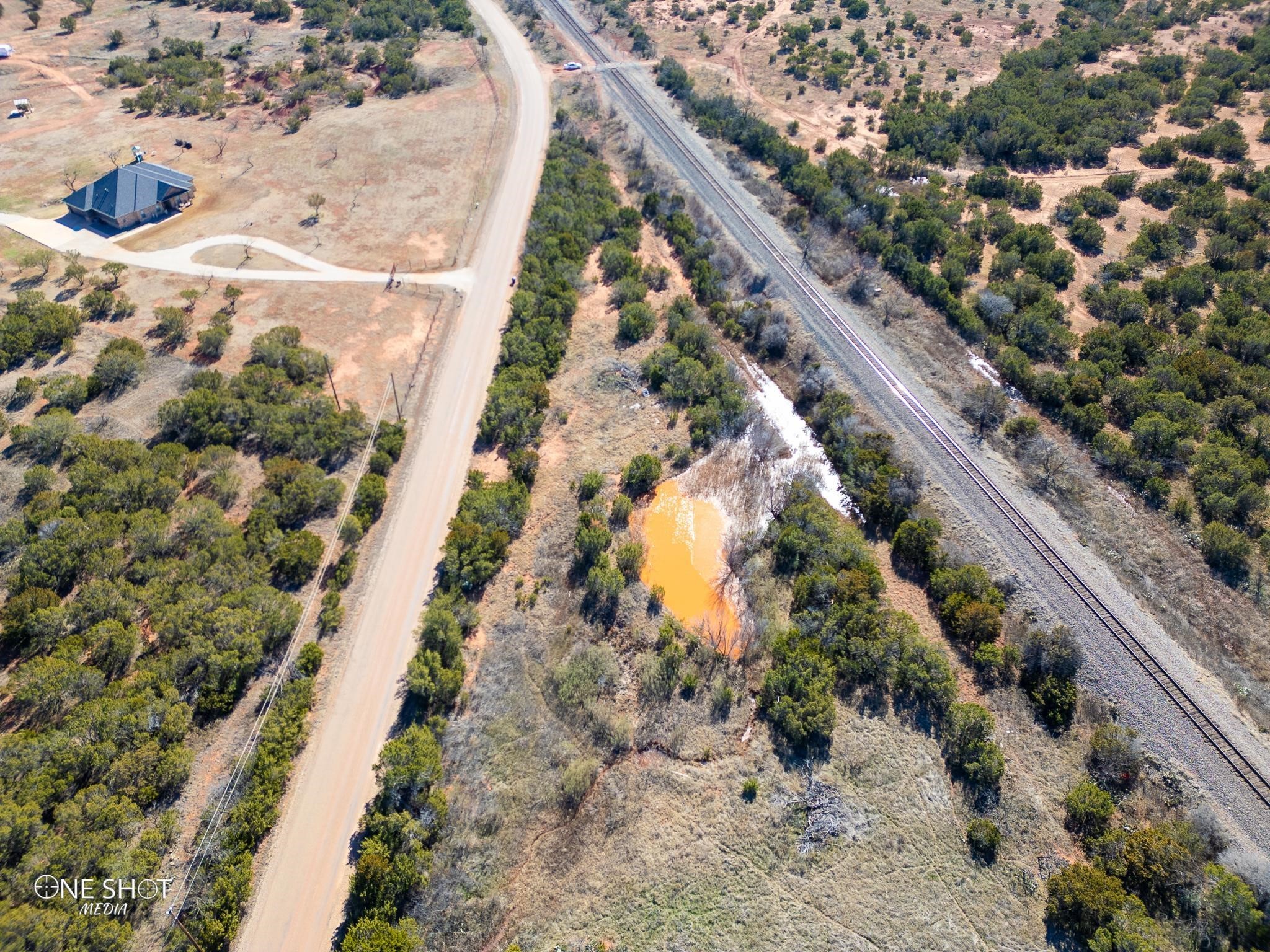 482 County Road 151