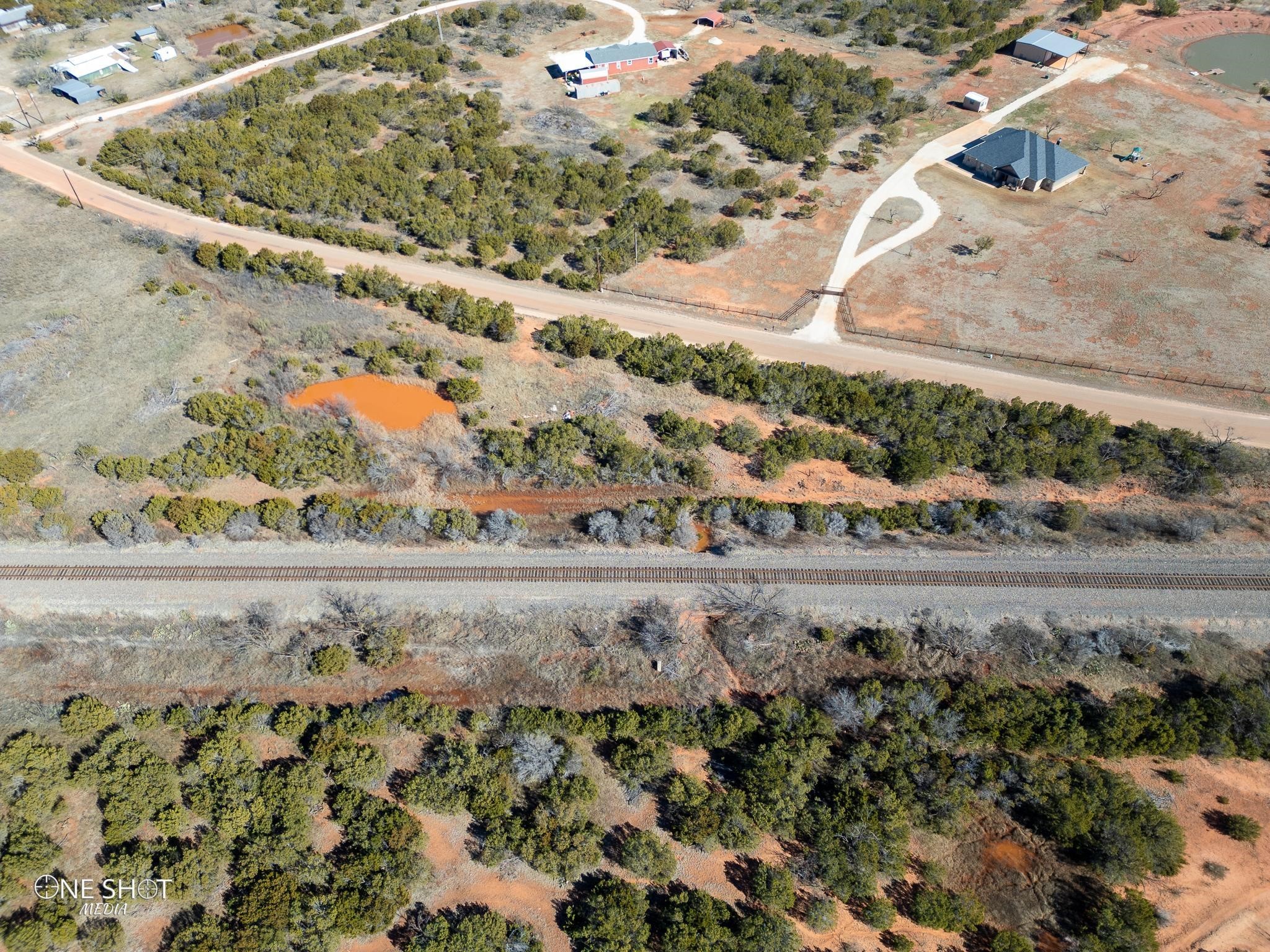 482 County Road 151