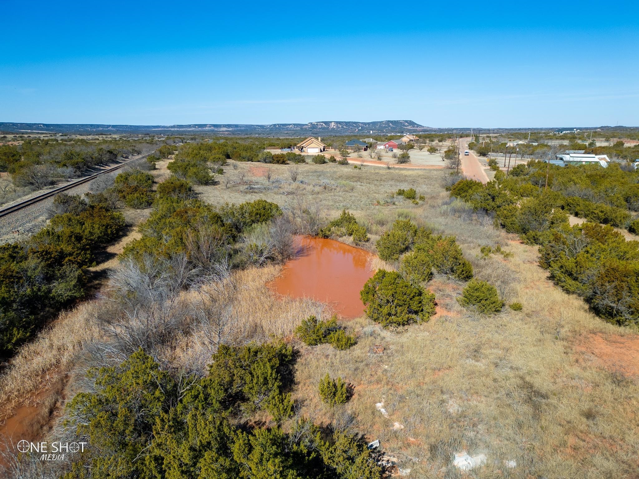 482 County Road 151