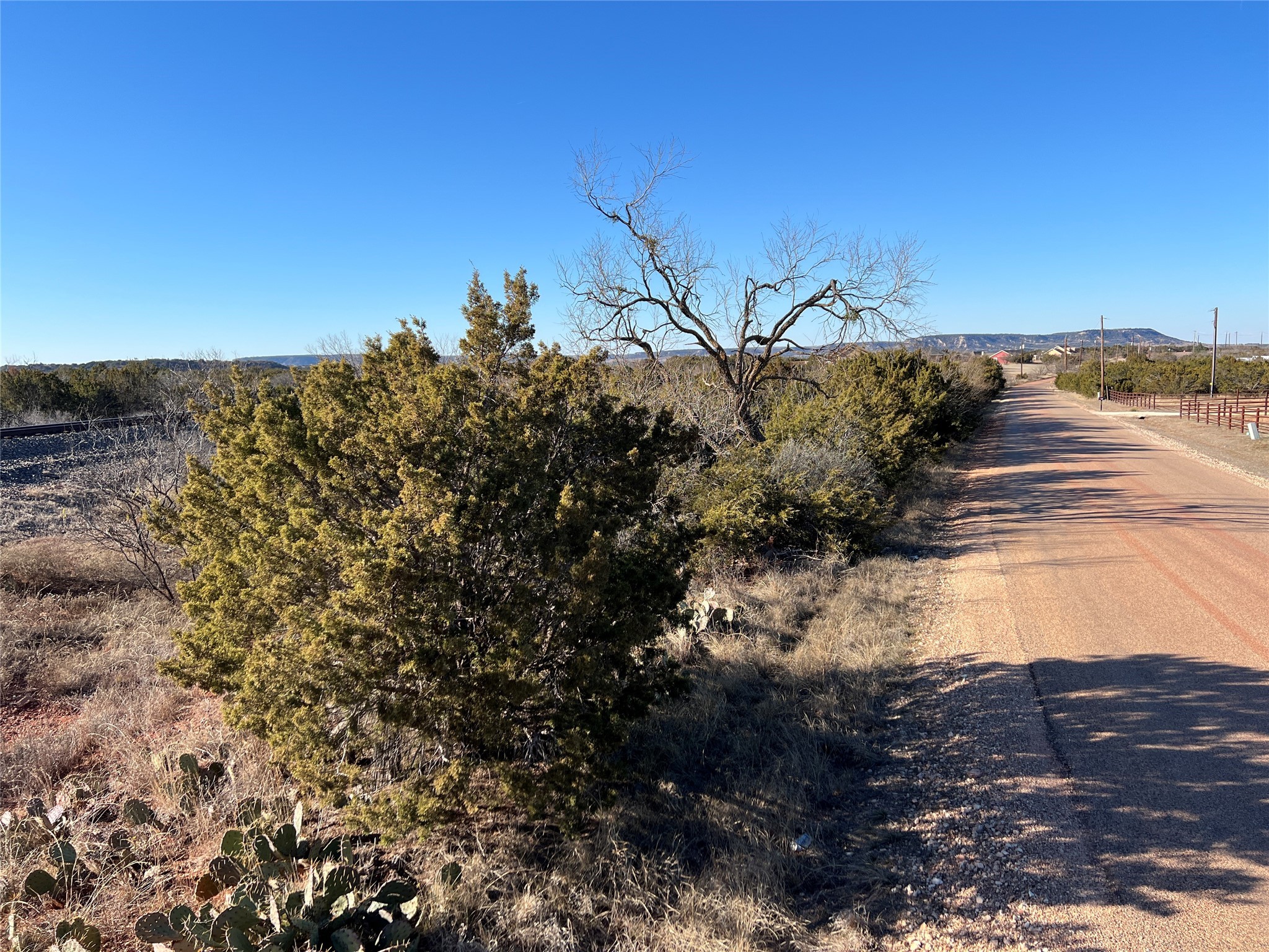 482 County Road 151