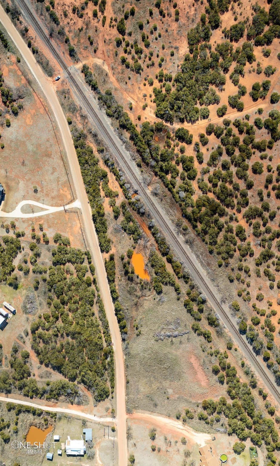 482 County Road 151