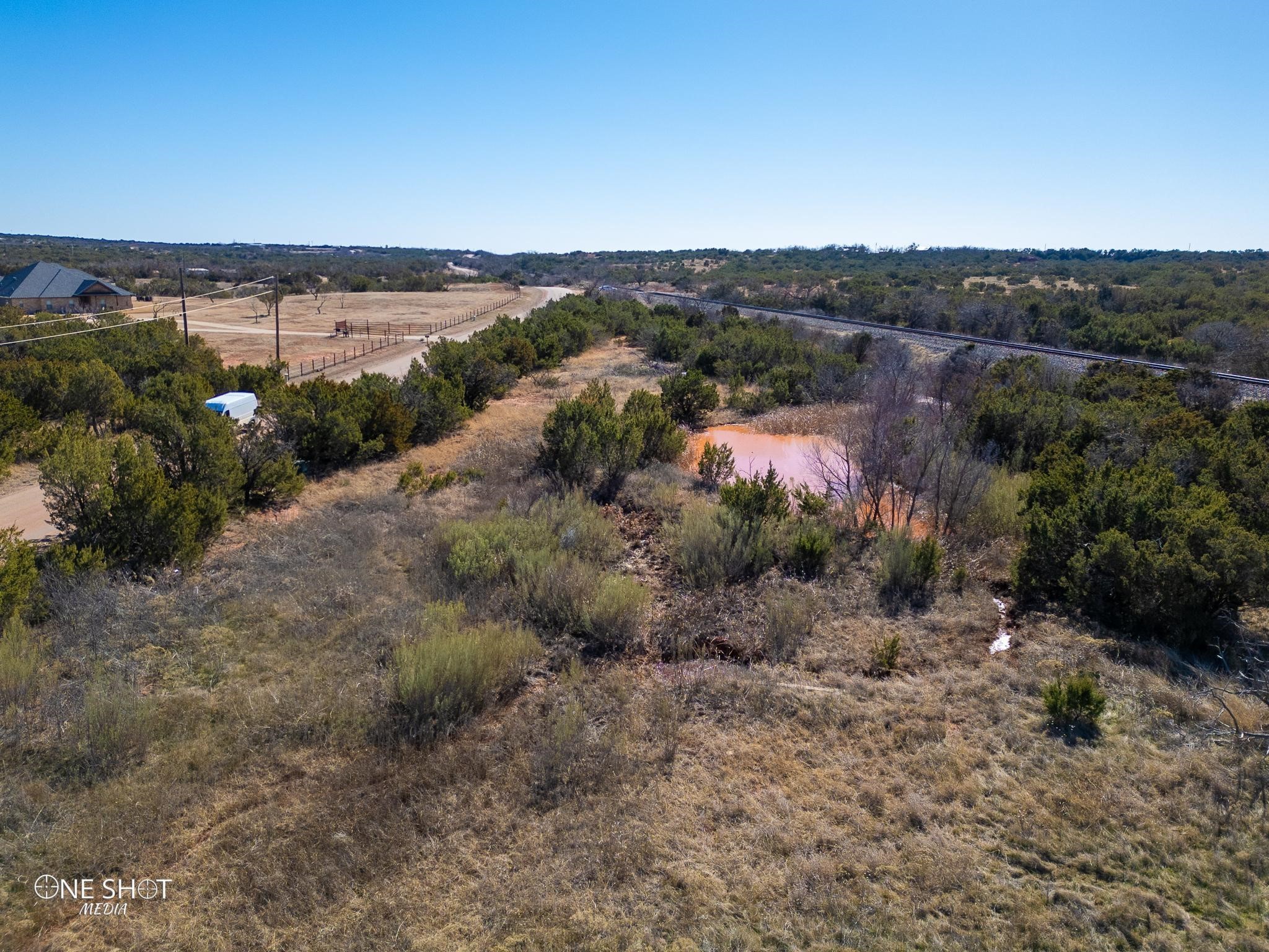 482 County Road 151
