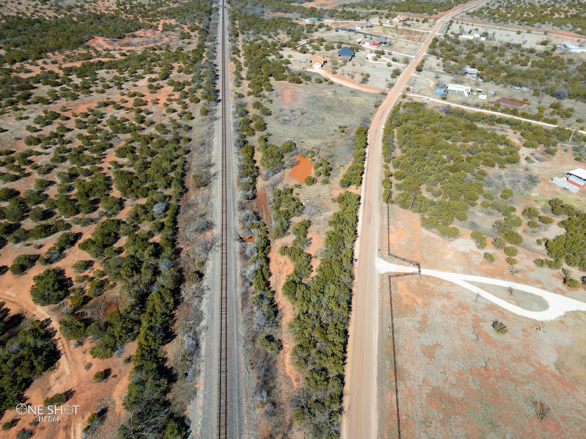 482 County Road 151