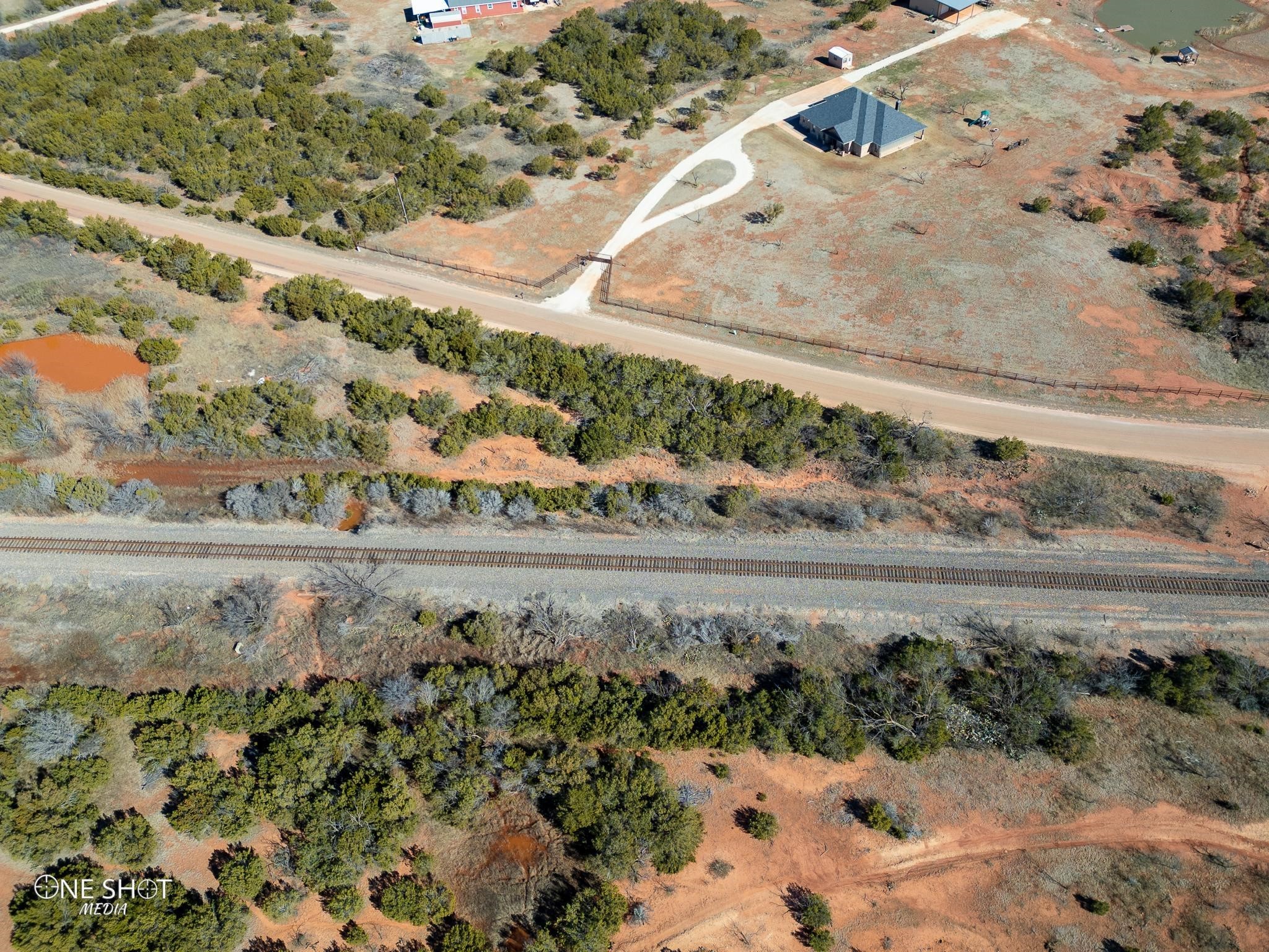 482 County Road 151