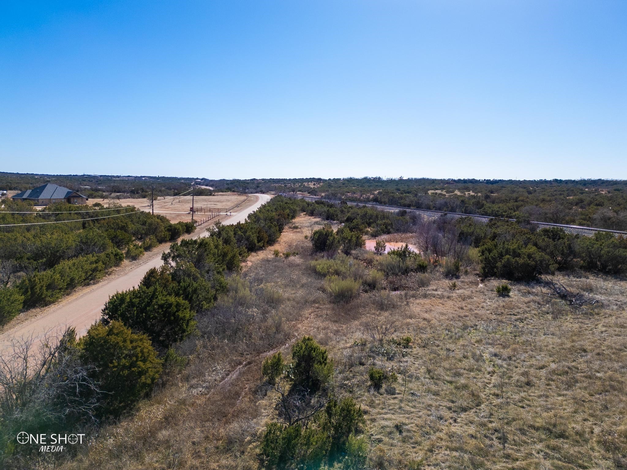 482 County Road 151