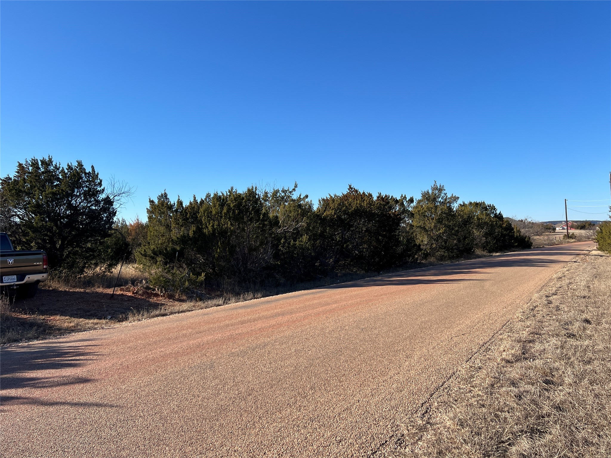 482 County Road 151